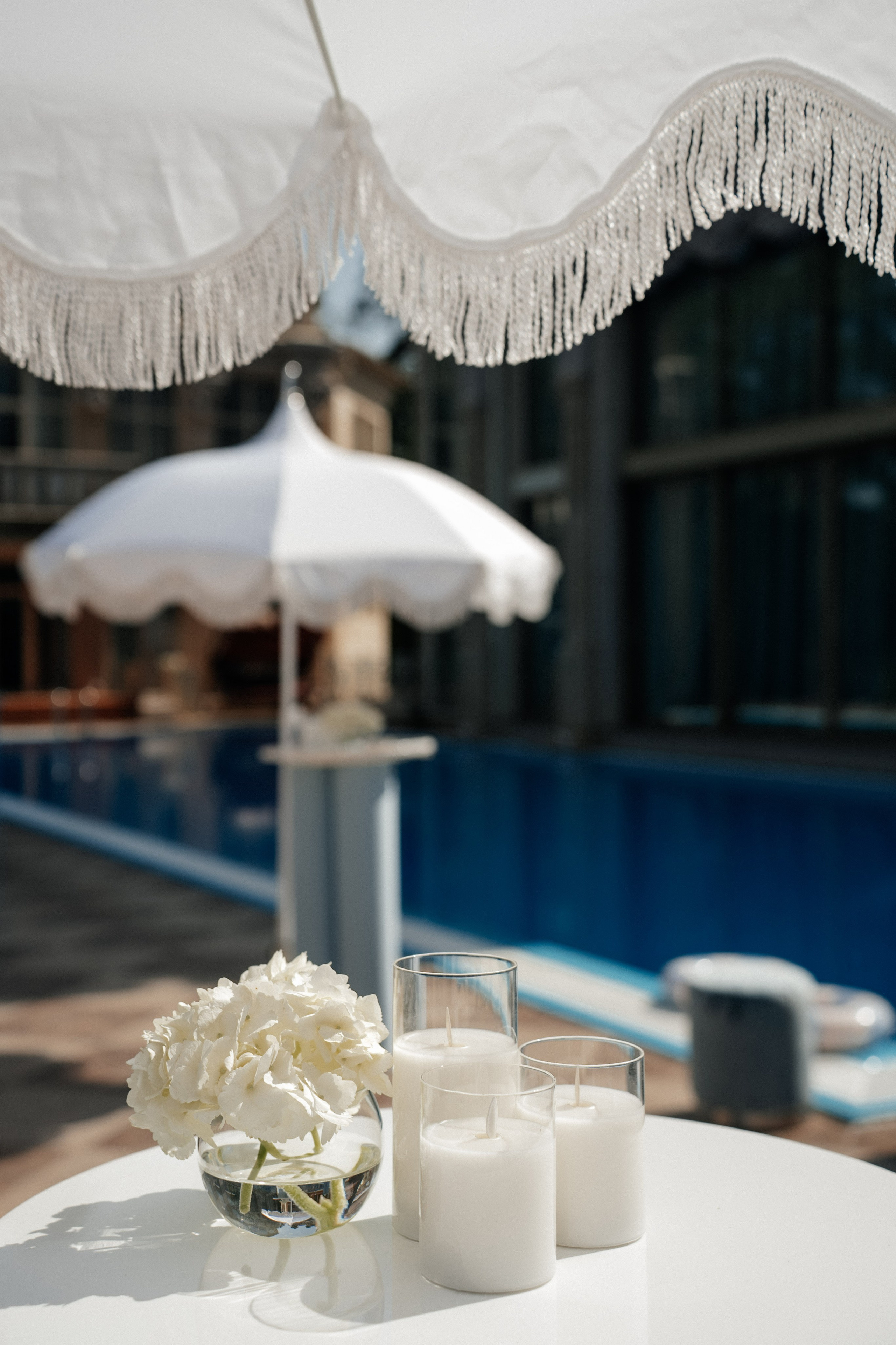 Где любовь, там жизнь!. Свадебный фотограф Москва Александра Аверкова