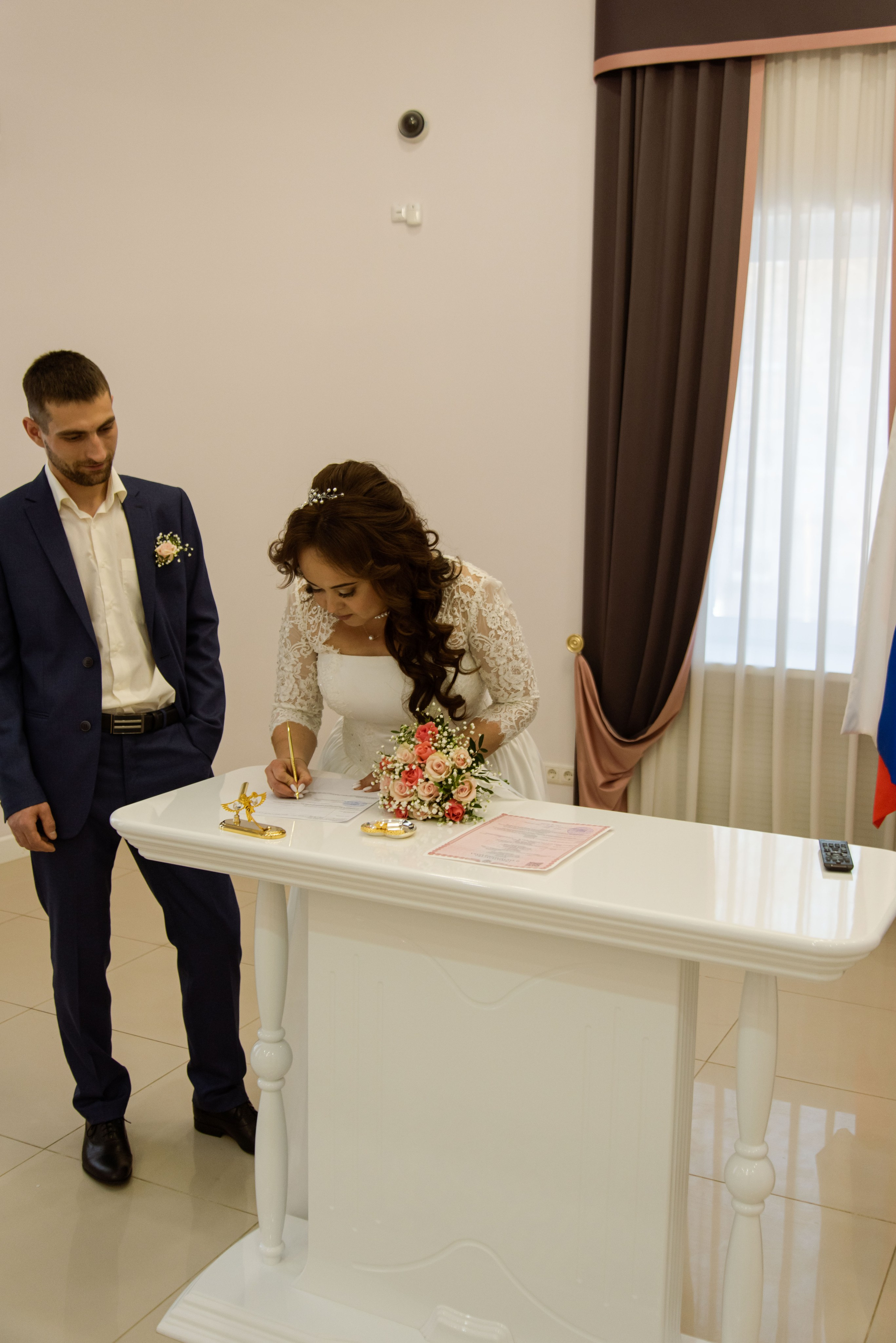 22.03.2024. Женский фотограф в Москве и МО