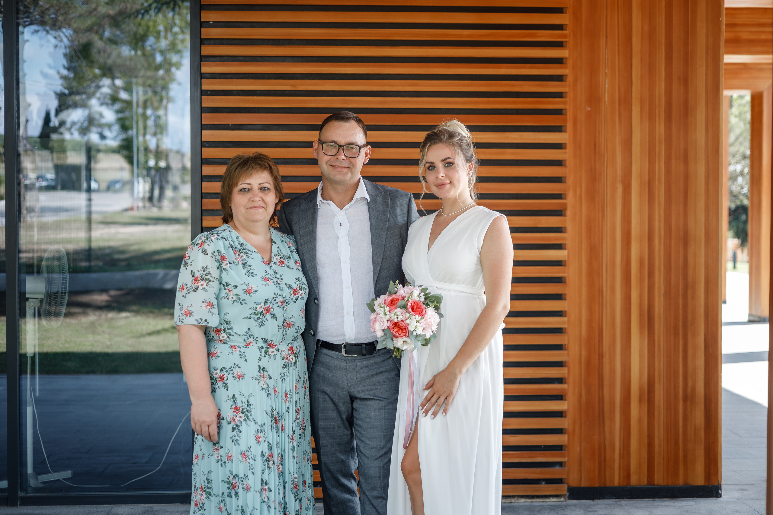 Анонс свадьбы Анастасии и Алексея. Свадебный фотограф в Крыму и Севастополе Ольга Баскакова