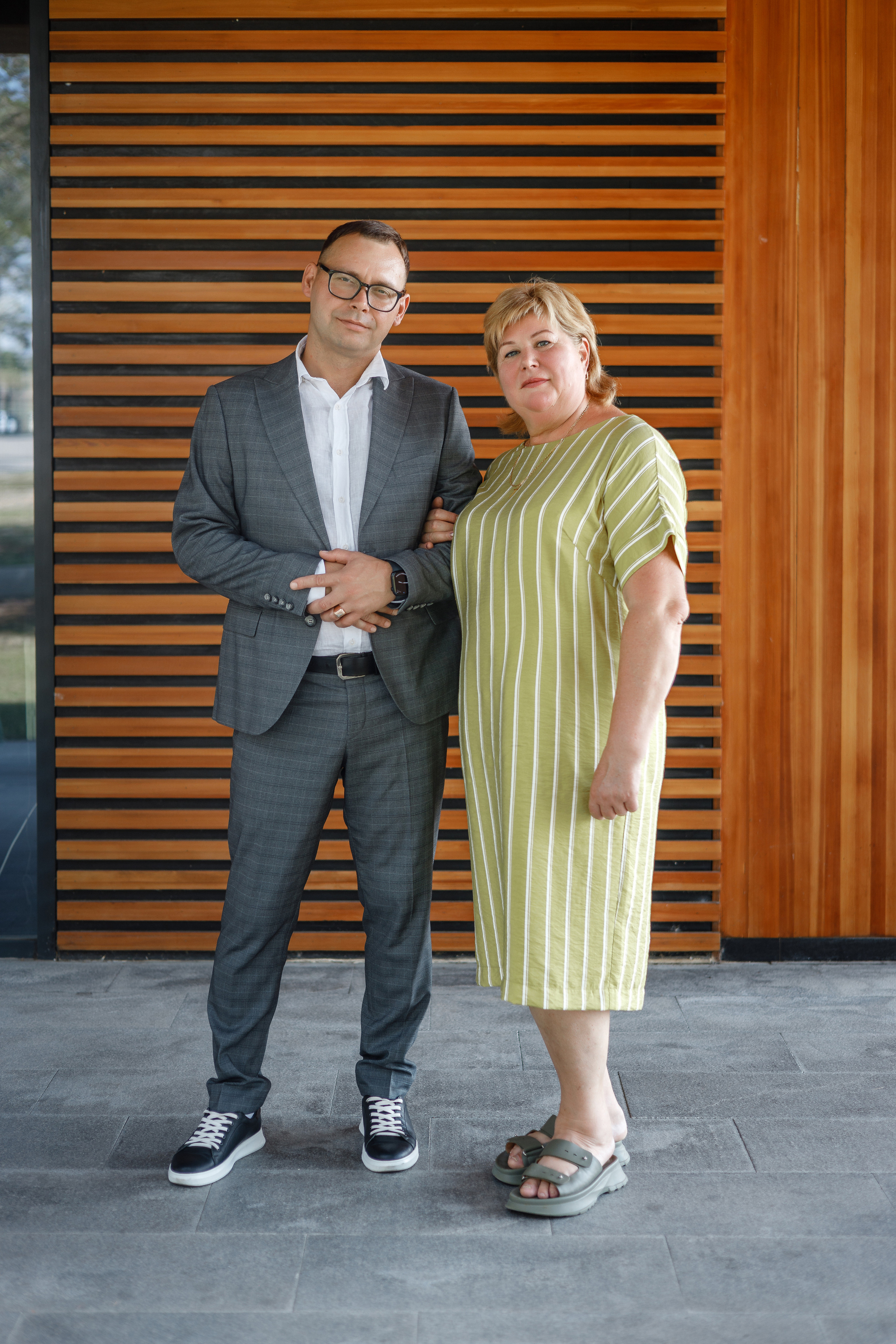 Анонс свадьбы Анастасии и Алексея. Свадебный фотограф в Крыму и Севастополе Ольга Баскакова