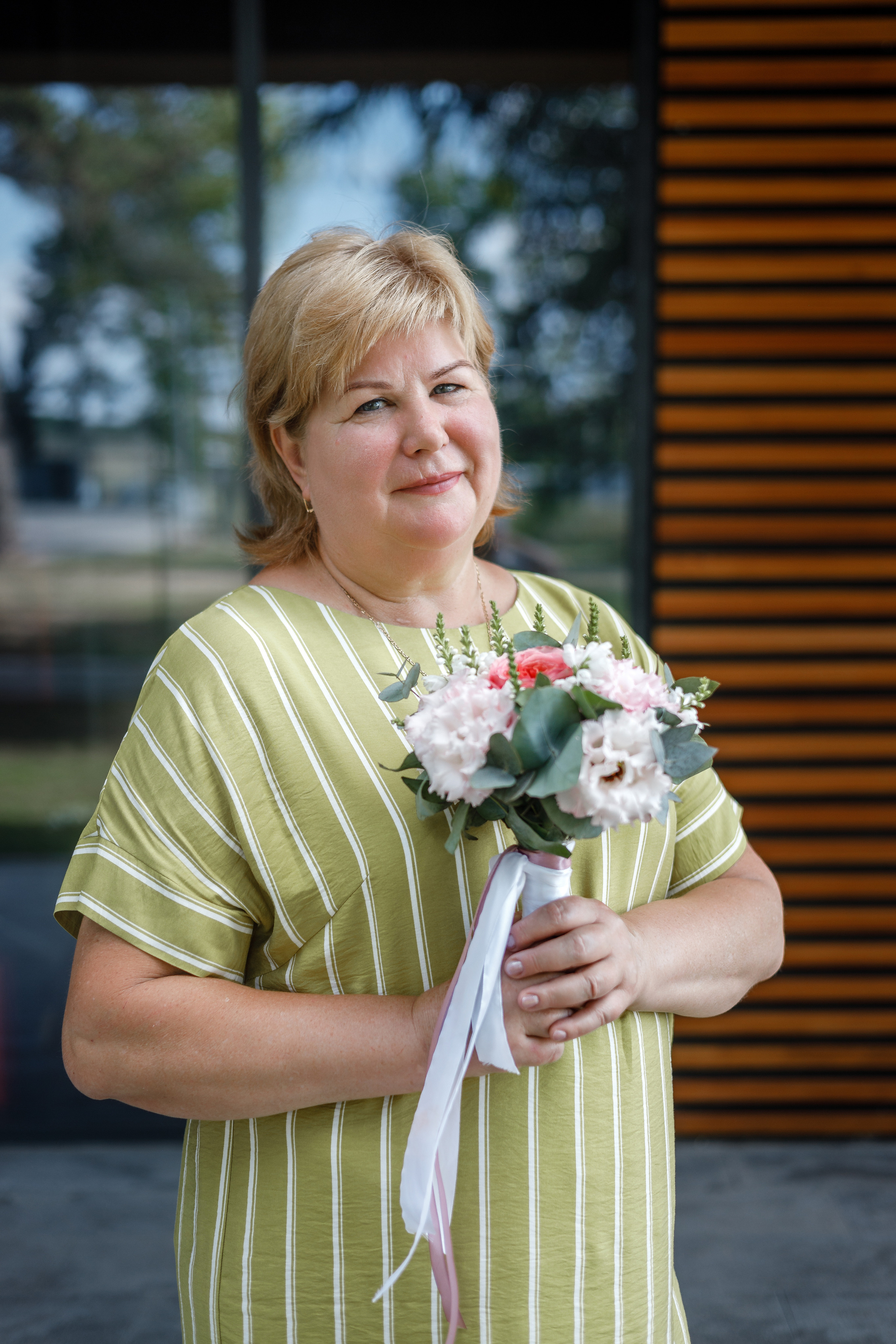 Анонс свадьбы Анастасии и Алексея. Свадебный фотограф в Крыму и Севастополе Ольга Баскакова