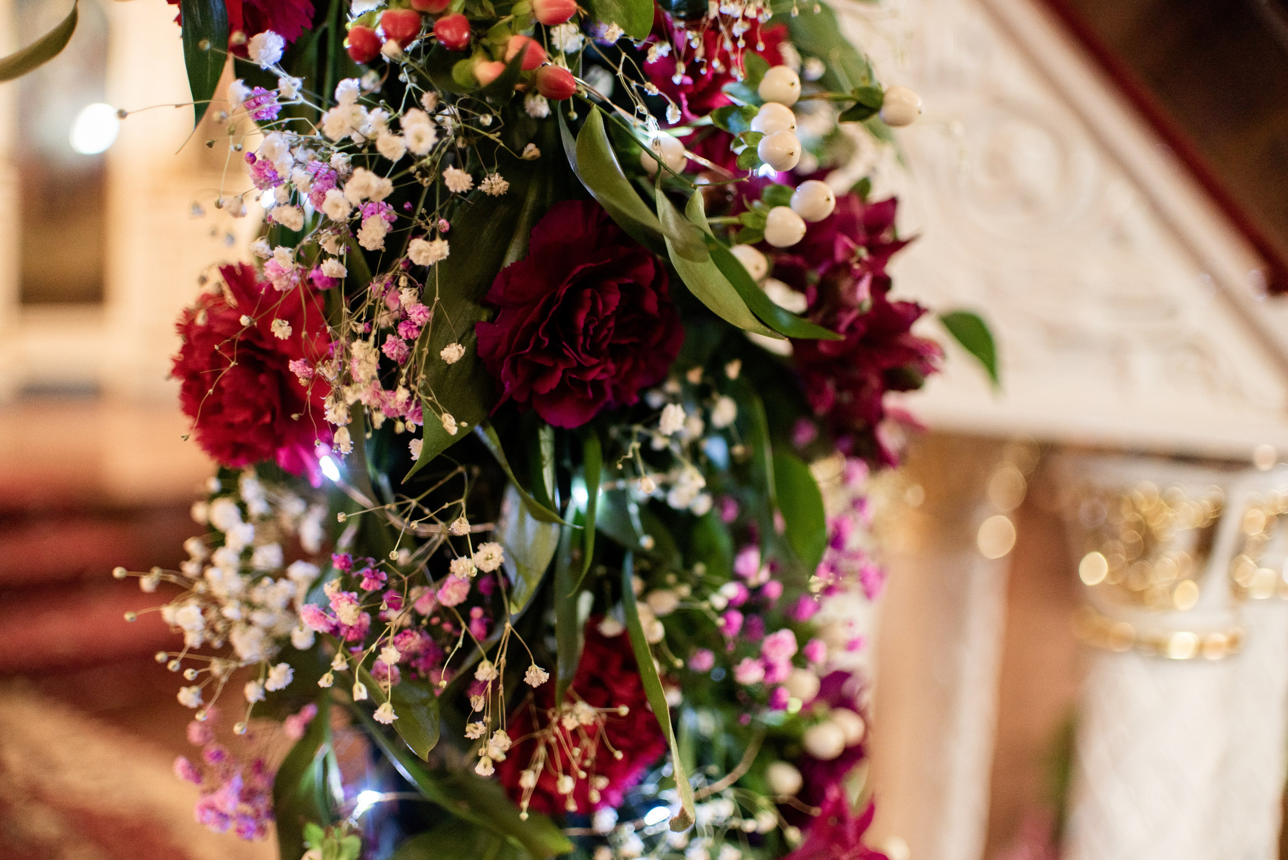 Четверг светлой седмицы 20.04.2023. Семейный и свадебный фотограф в Феодосии и Коктебеле