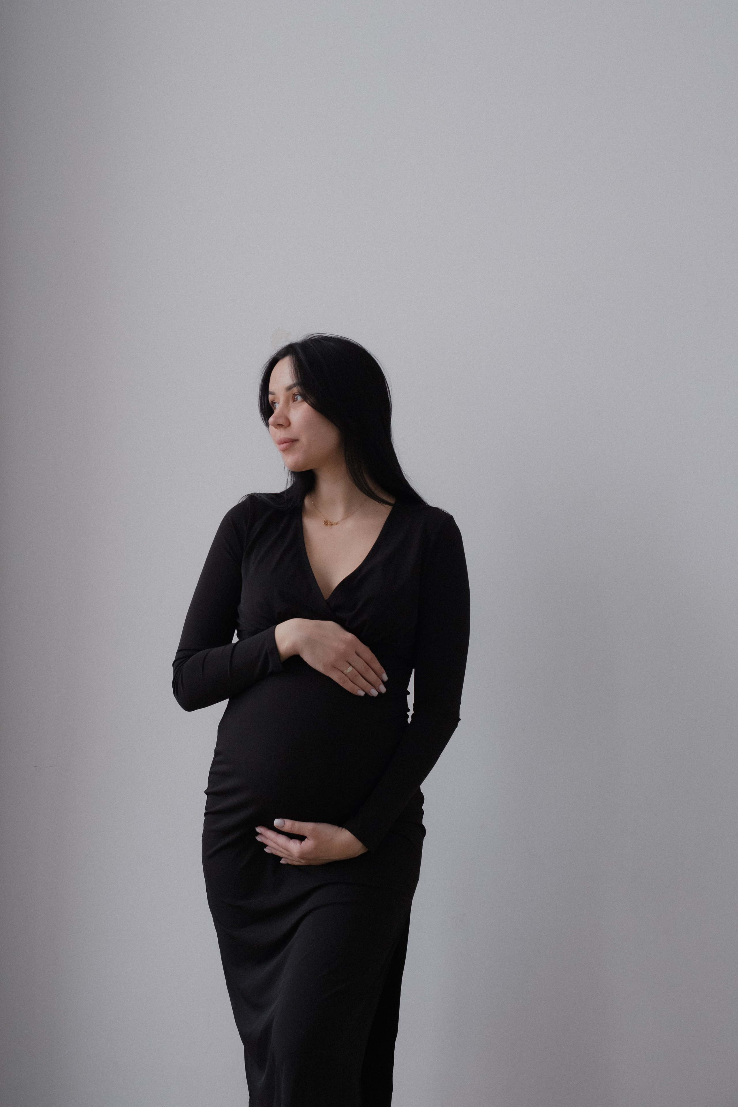 Диана и Евгений. Свадебный и семейный фотограф г. Волгоград Биленко Ангелина