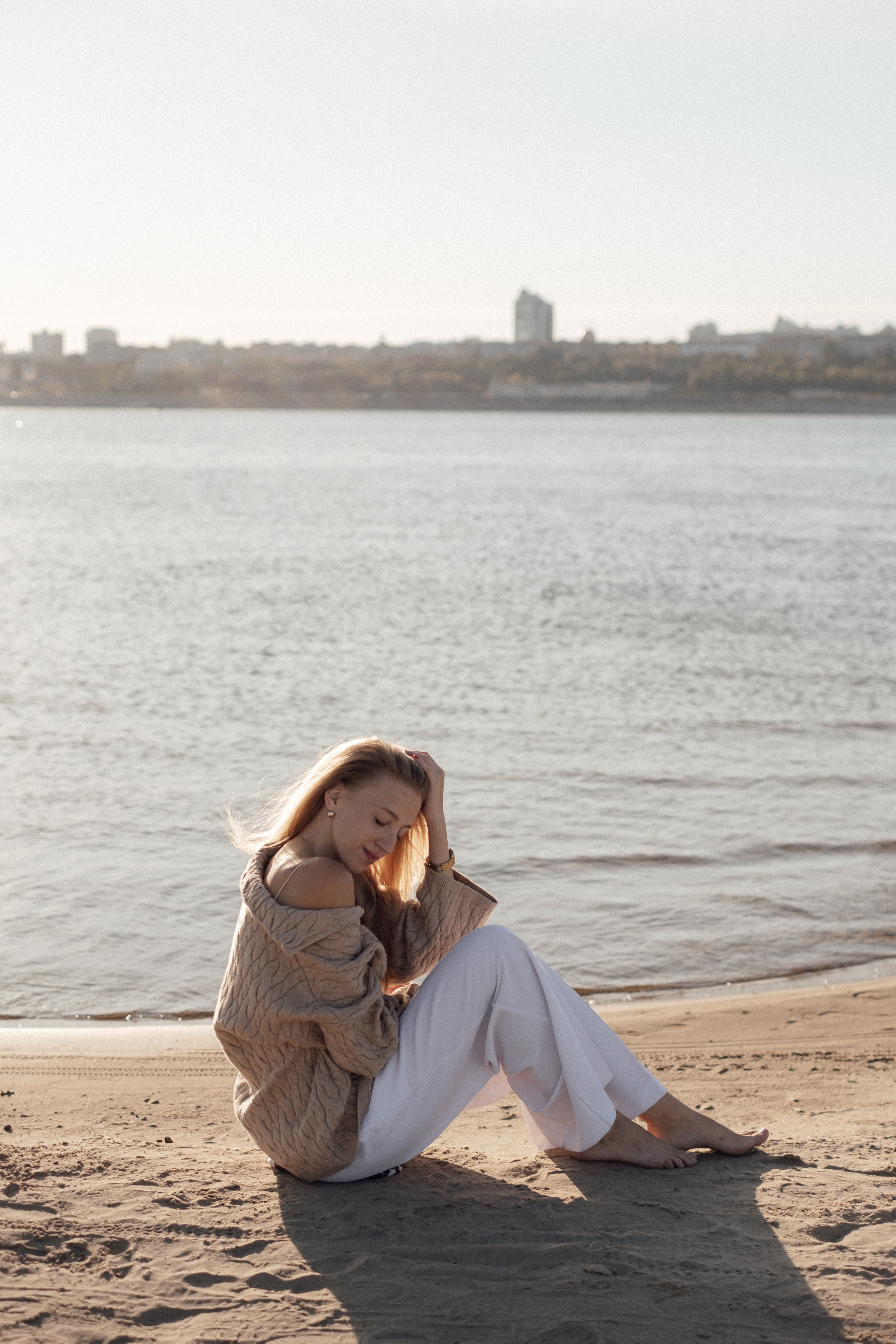 Кира + Ксюша + Саша. Свадебный и семейный фотограф г. Волгоград Биленко Ангелина