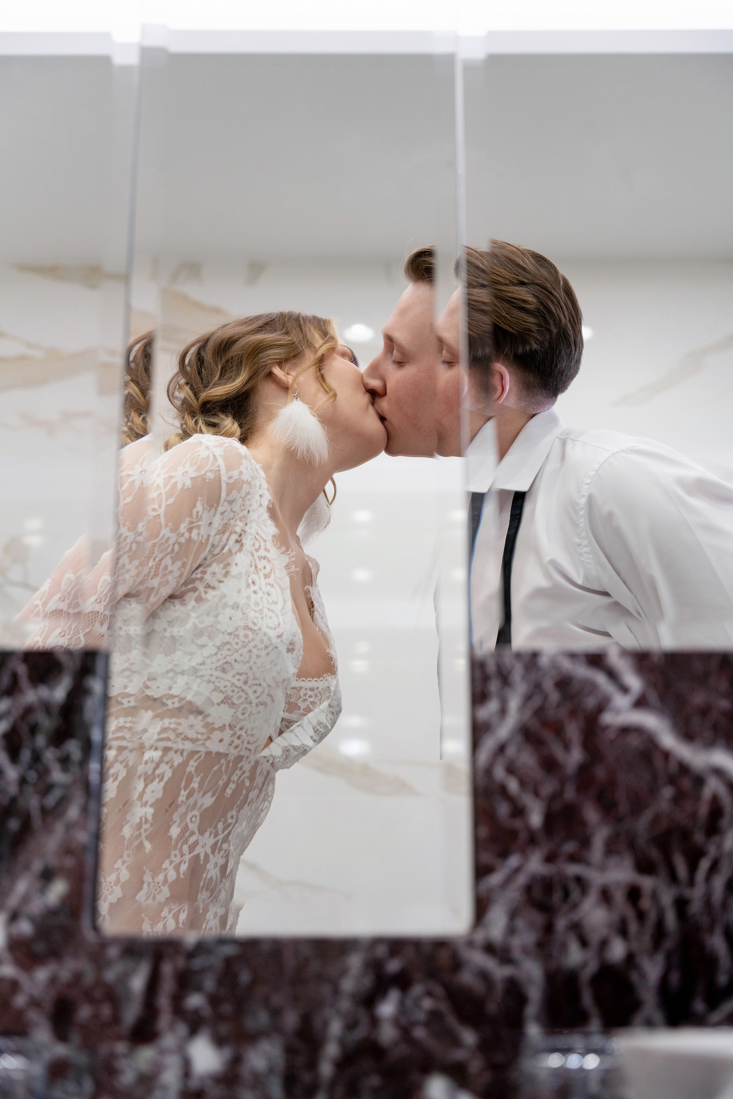 УТРО ЖЕНИХА И НЕВЕСТЫ. Фотограф на любое мероприятие