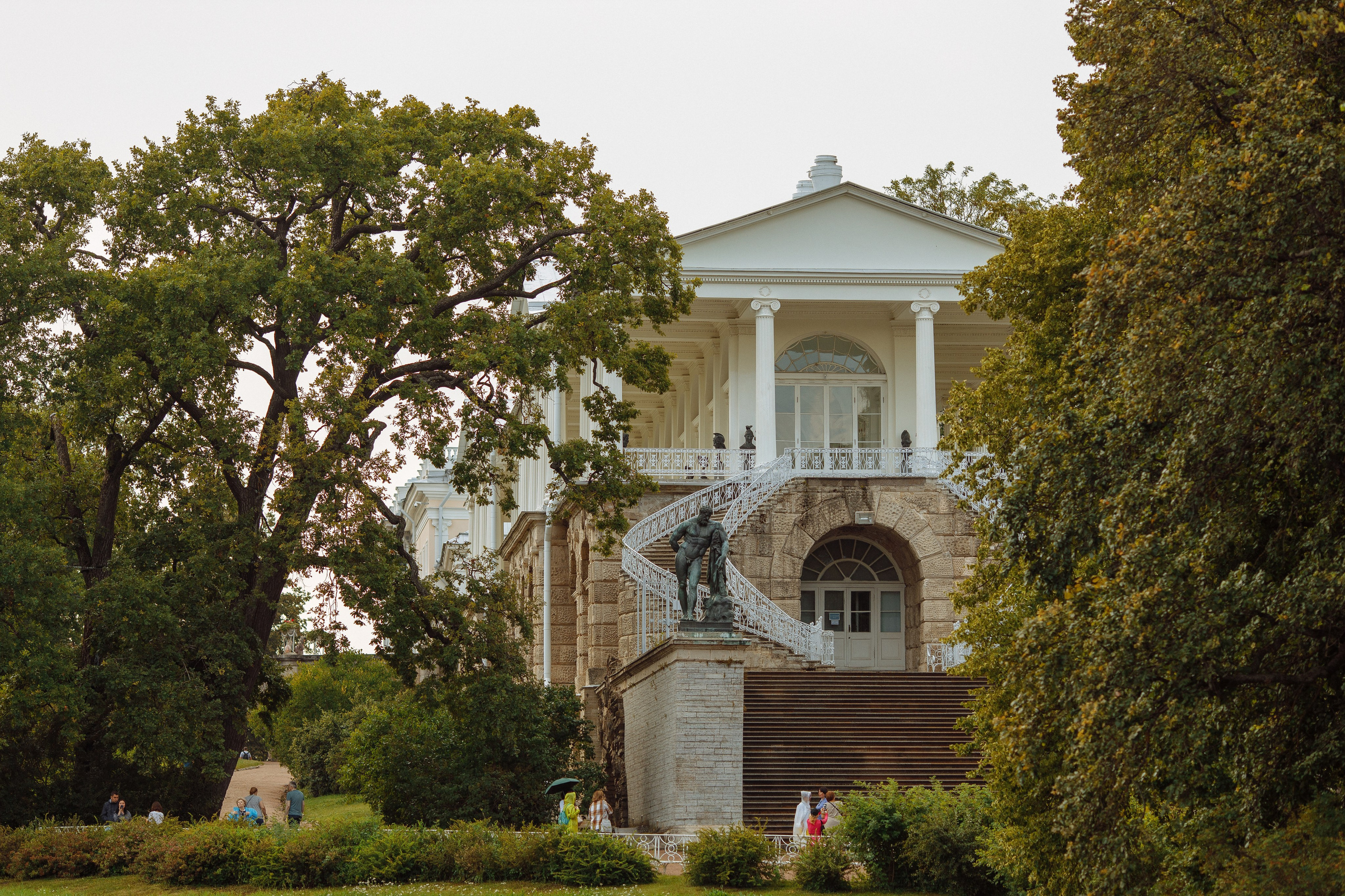 Разное. Портретный фотограф, Славянка