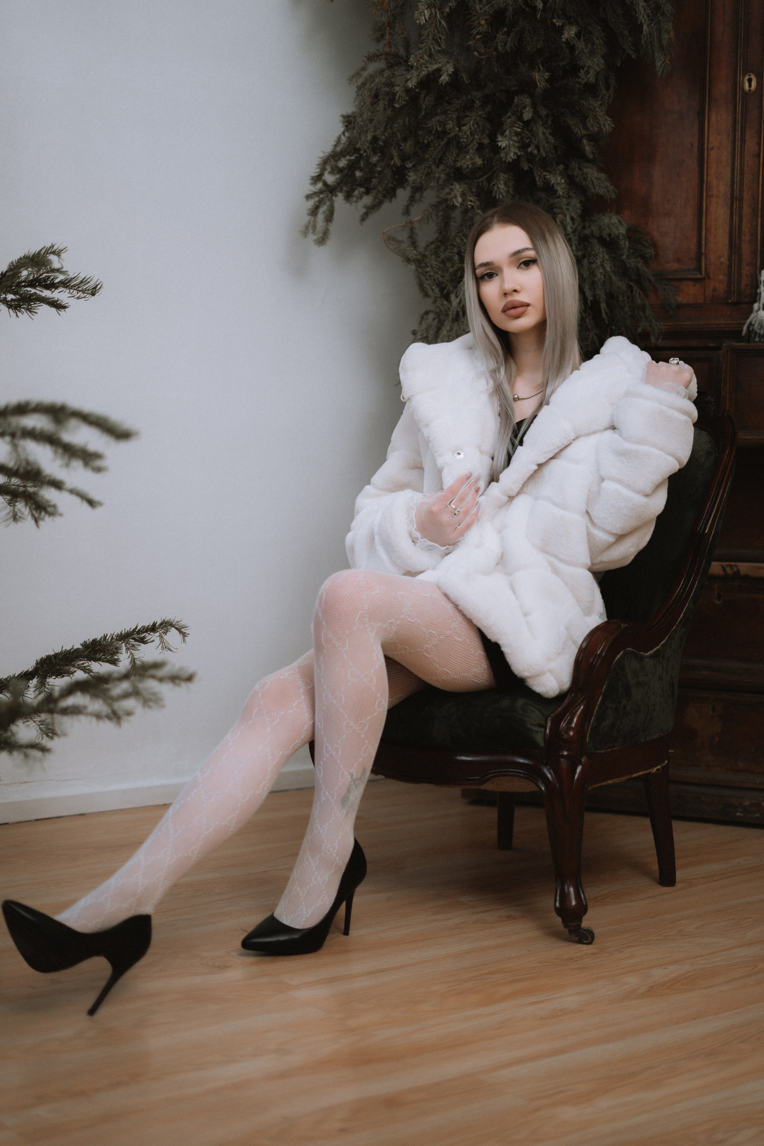 Альбина. Свадебная, репортажная видеосъёмка в Краснодаре и Краснодарском крае