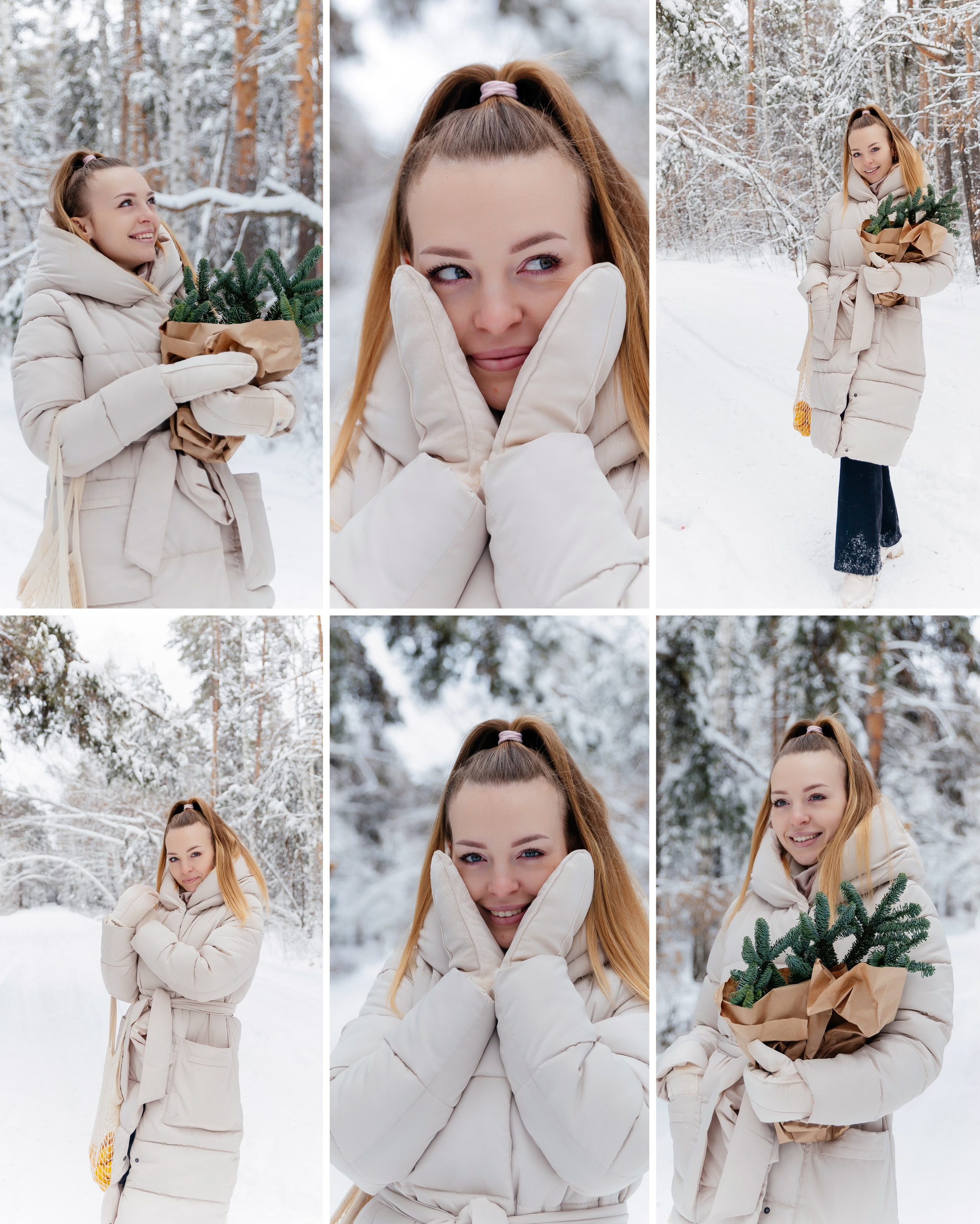 Оля. Семейный и свадебный фотограф в Южноуральске Екатерина Столярова