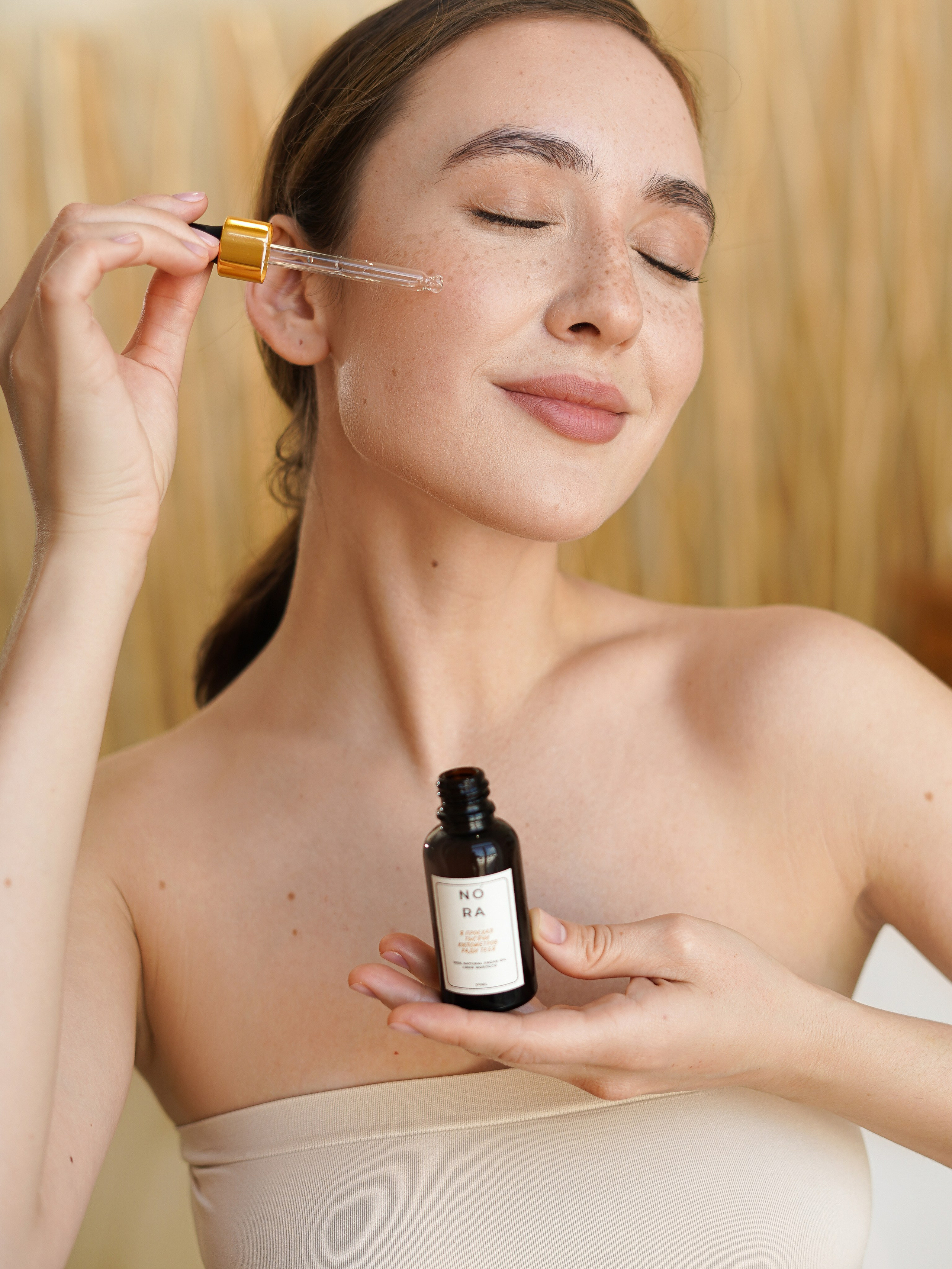 Съемка на модели. Предметный фотограф в Москве Инна Шерстюкова