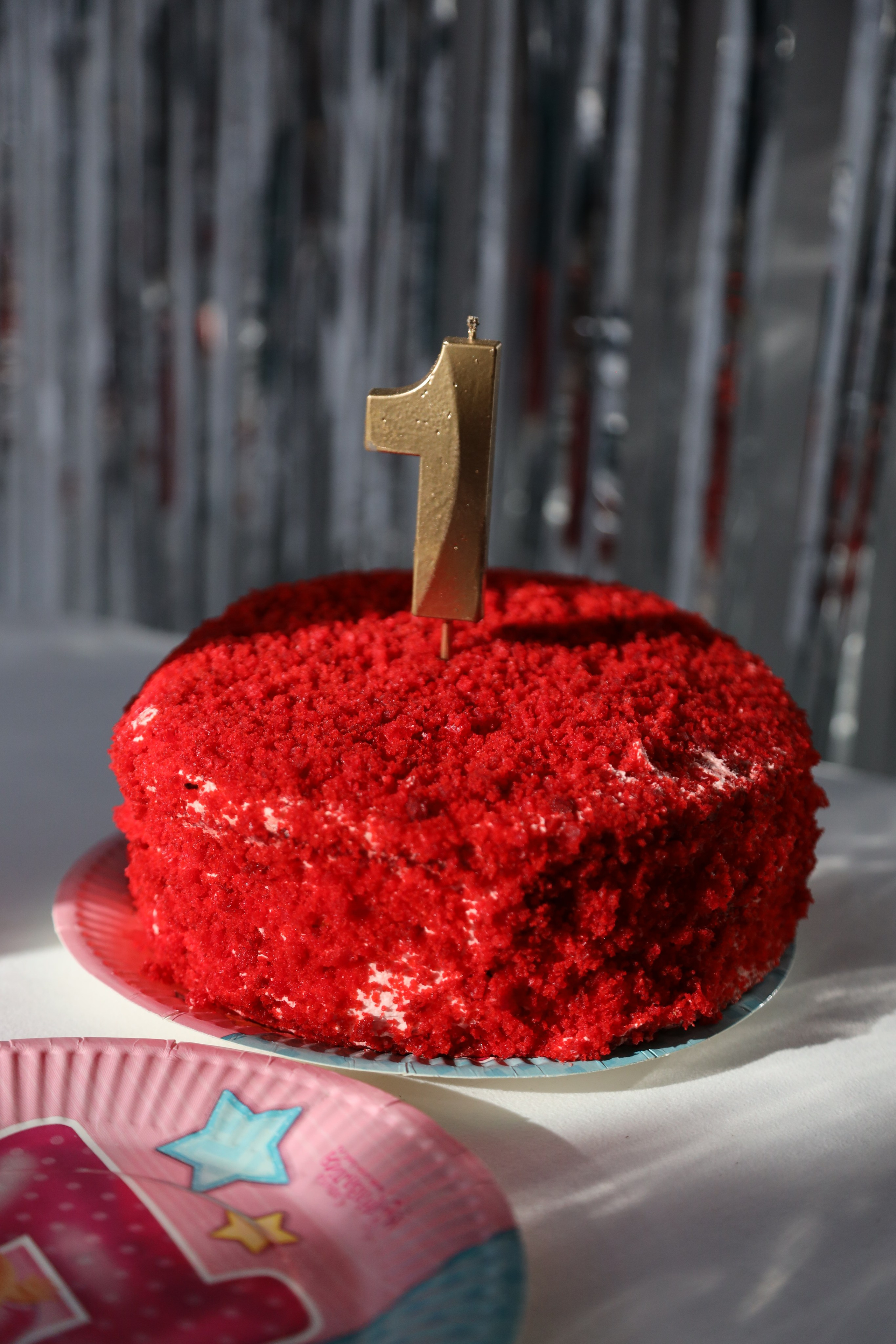 ДР Радмилы. Семейный и детский фотограф в Краснодарском крае