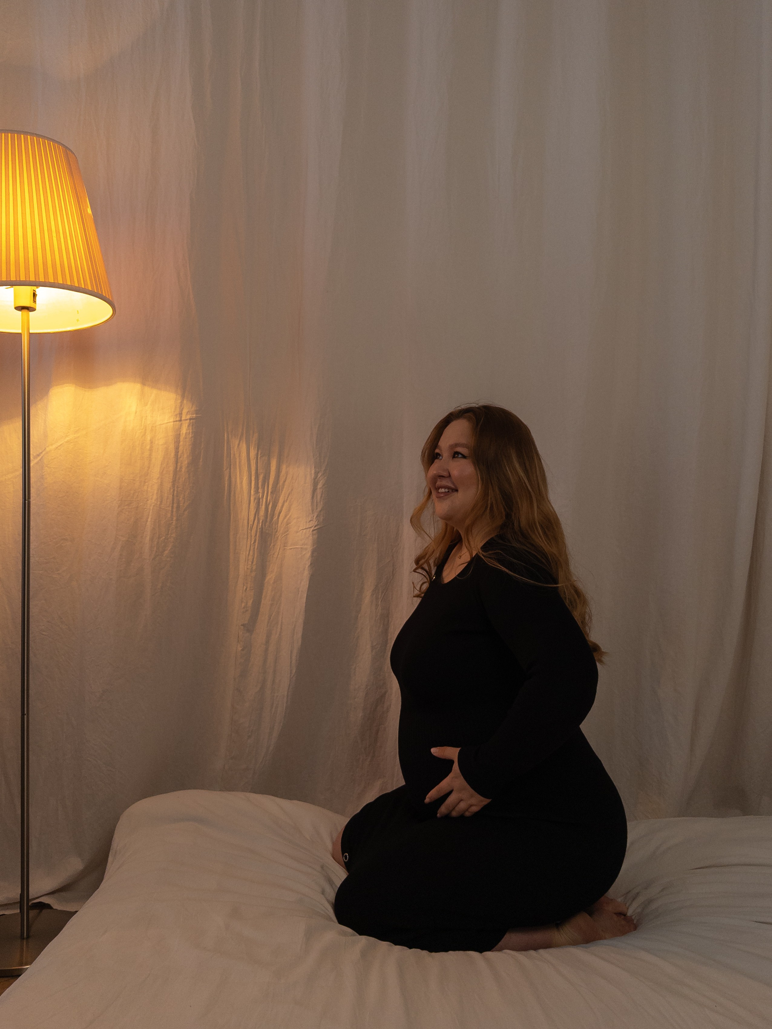 Парные фотосессии. Лера Ютан фотограф Барнаул