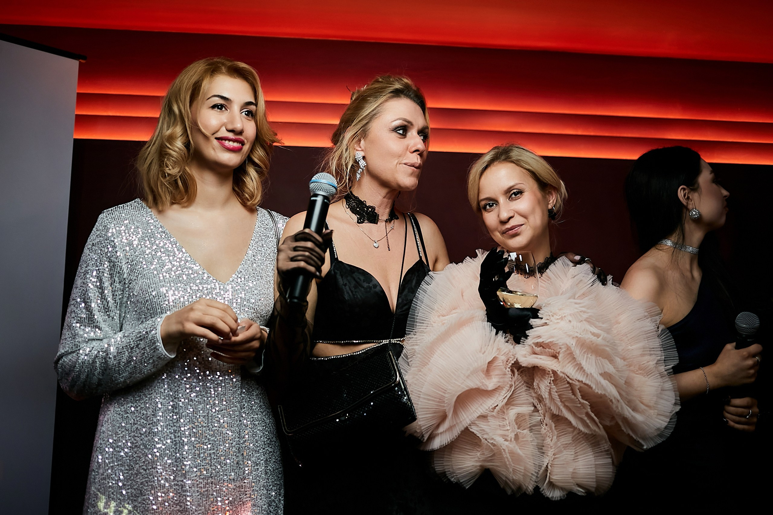 OFFPRICE. Фотограф и Видеограф в Москве. Олег Корушев