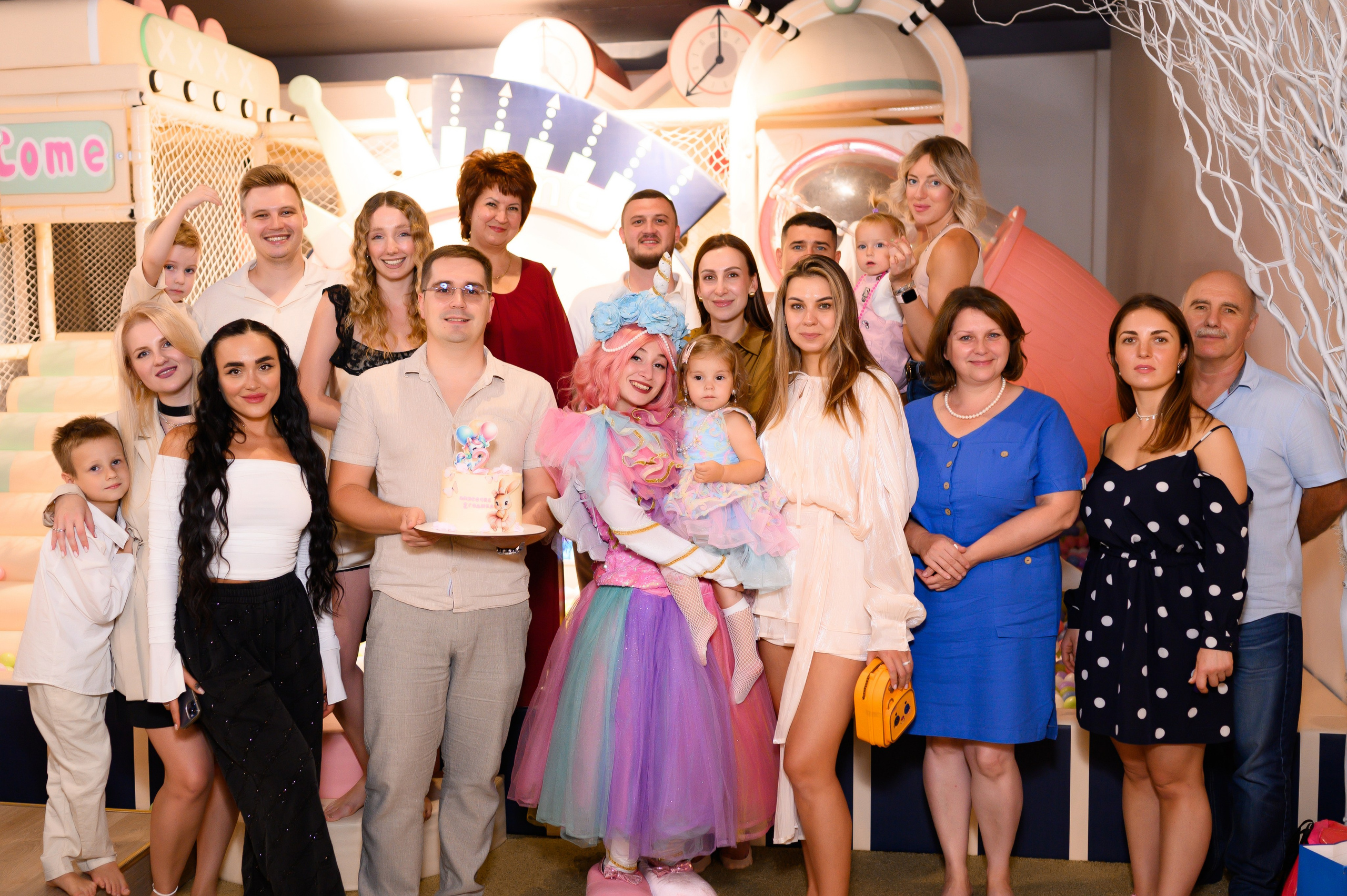 12.09.25. Свадебный и семейный фотограф в Краснодаре