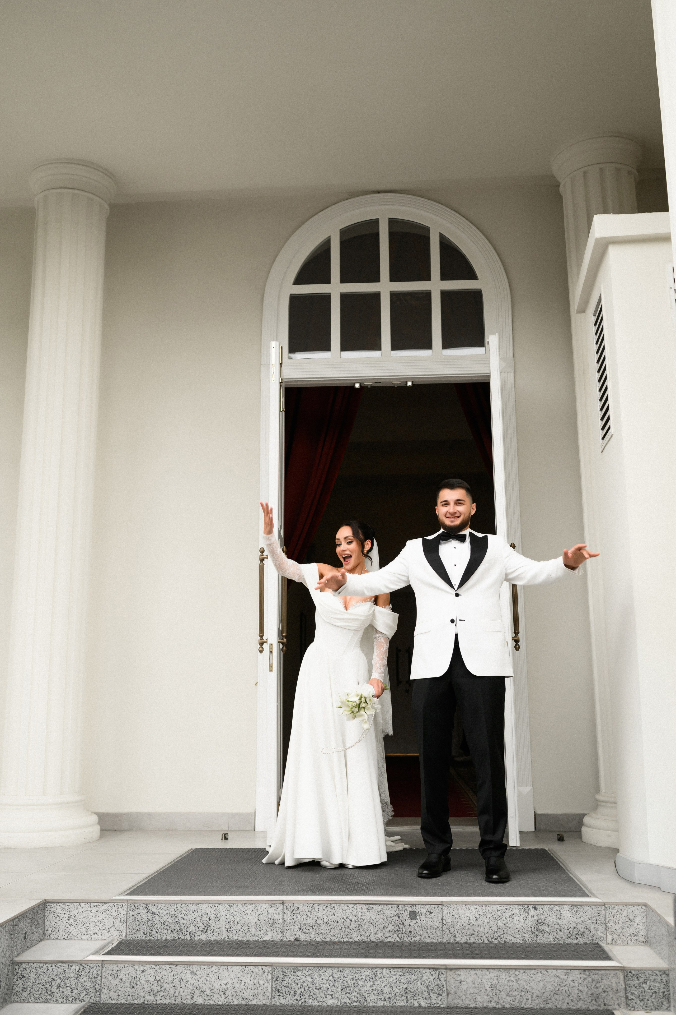 27.09.25. Свадебный и семейный фотограф в Краснодаре