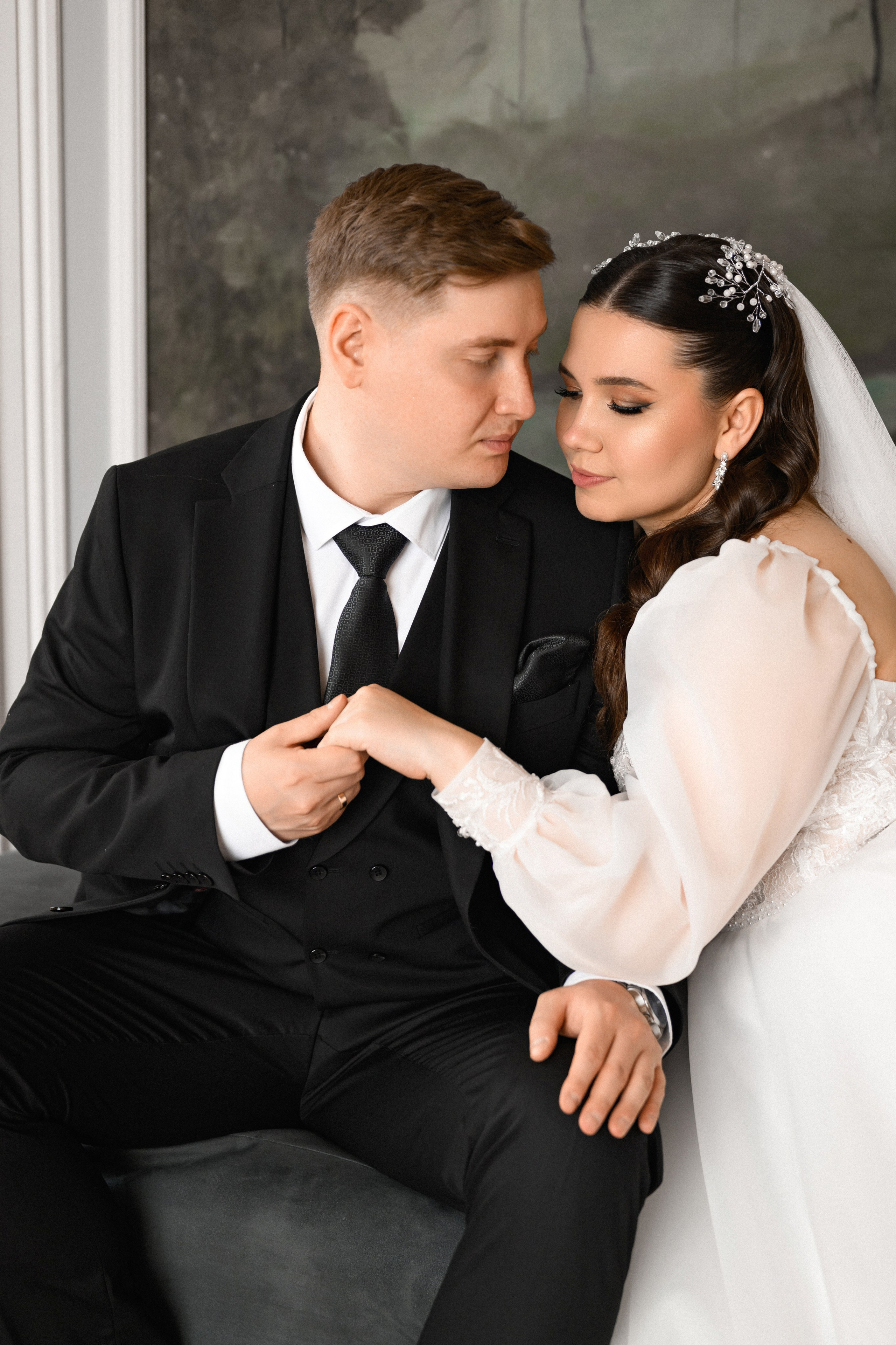 21.06.25. Свадебный и семейный фотограф в Краснодаре