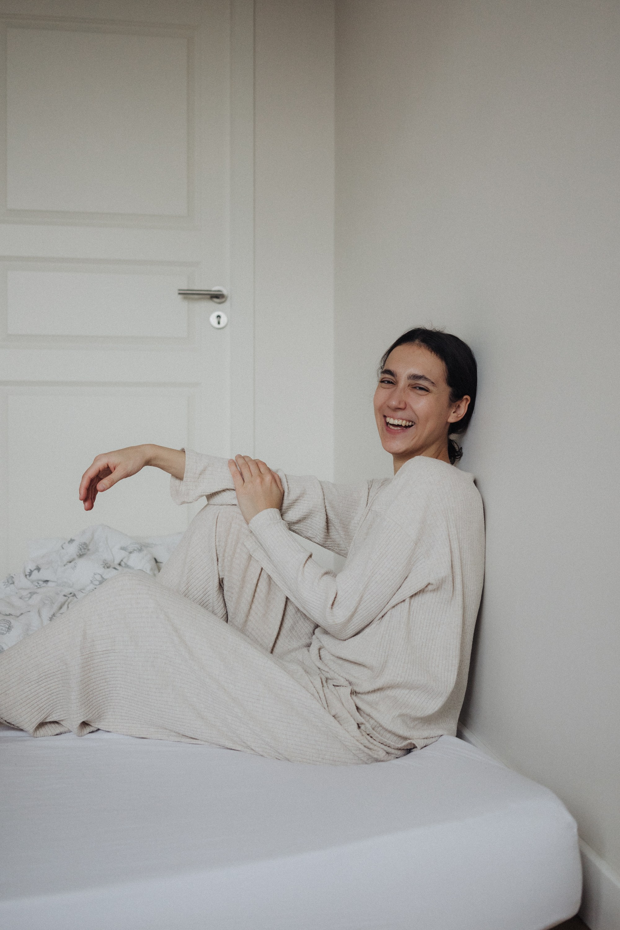 Катя и Зоя. Семейный и детский фотограф в Волгограде и Сочи Наталия Пирметова