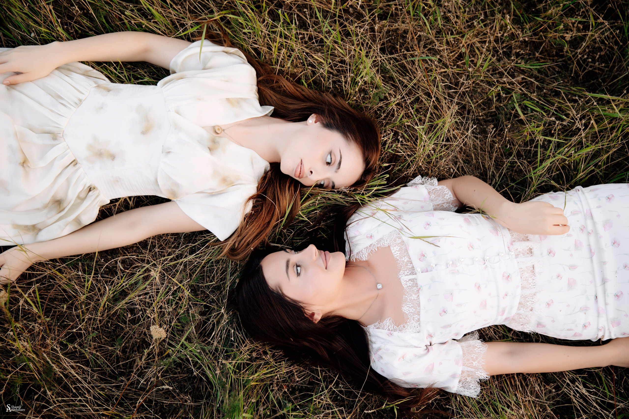 Фотосессии. Свадебный и семейный фотограф в Дагестане