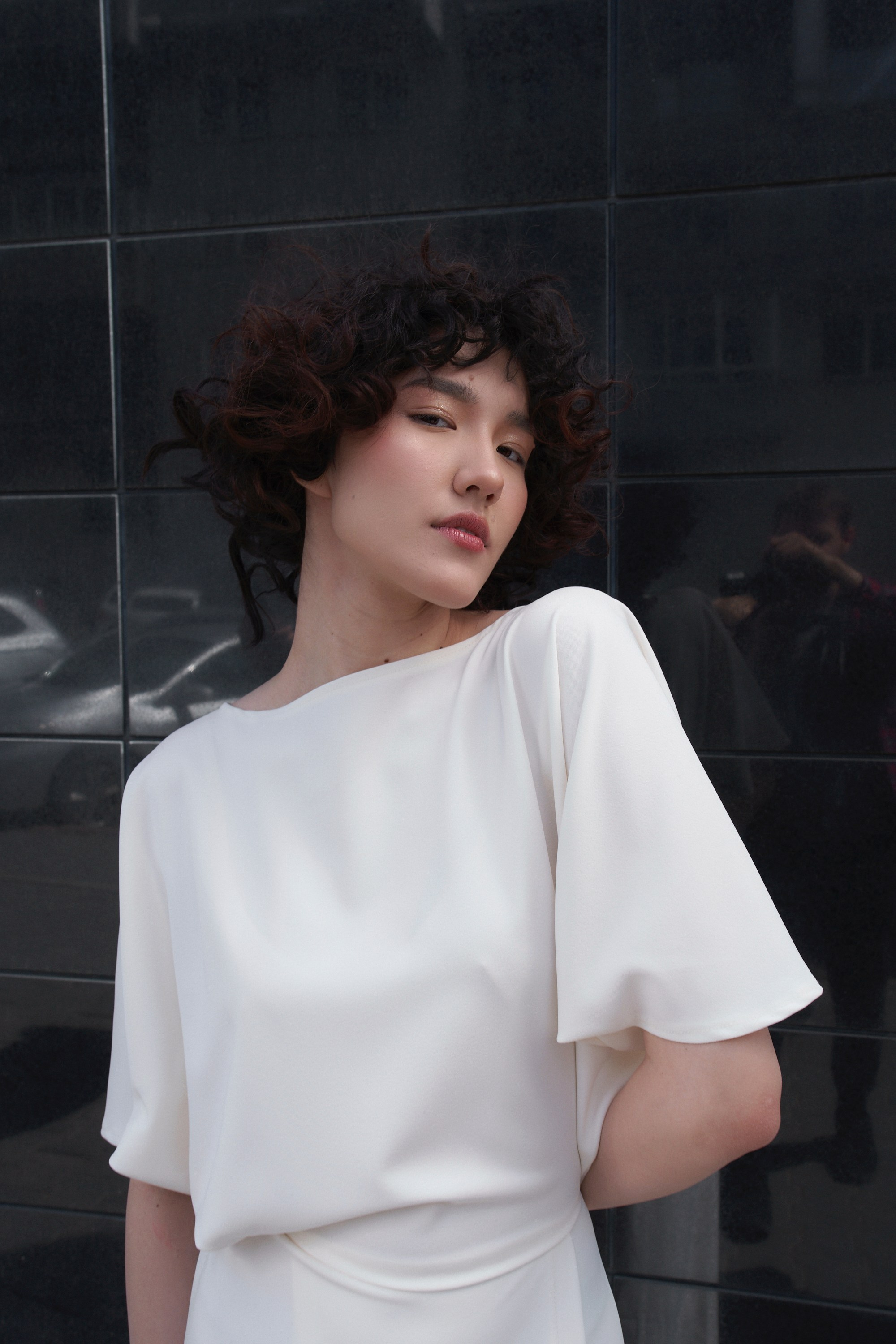 La perfe. Александр Сазонов Красноярск