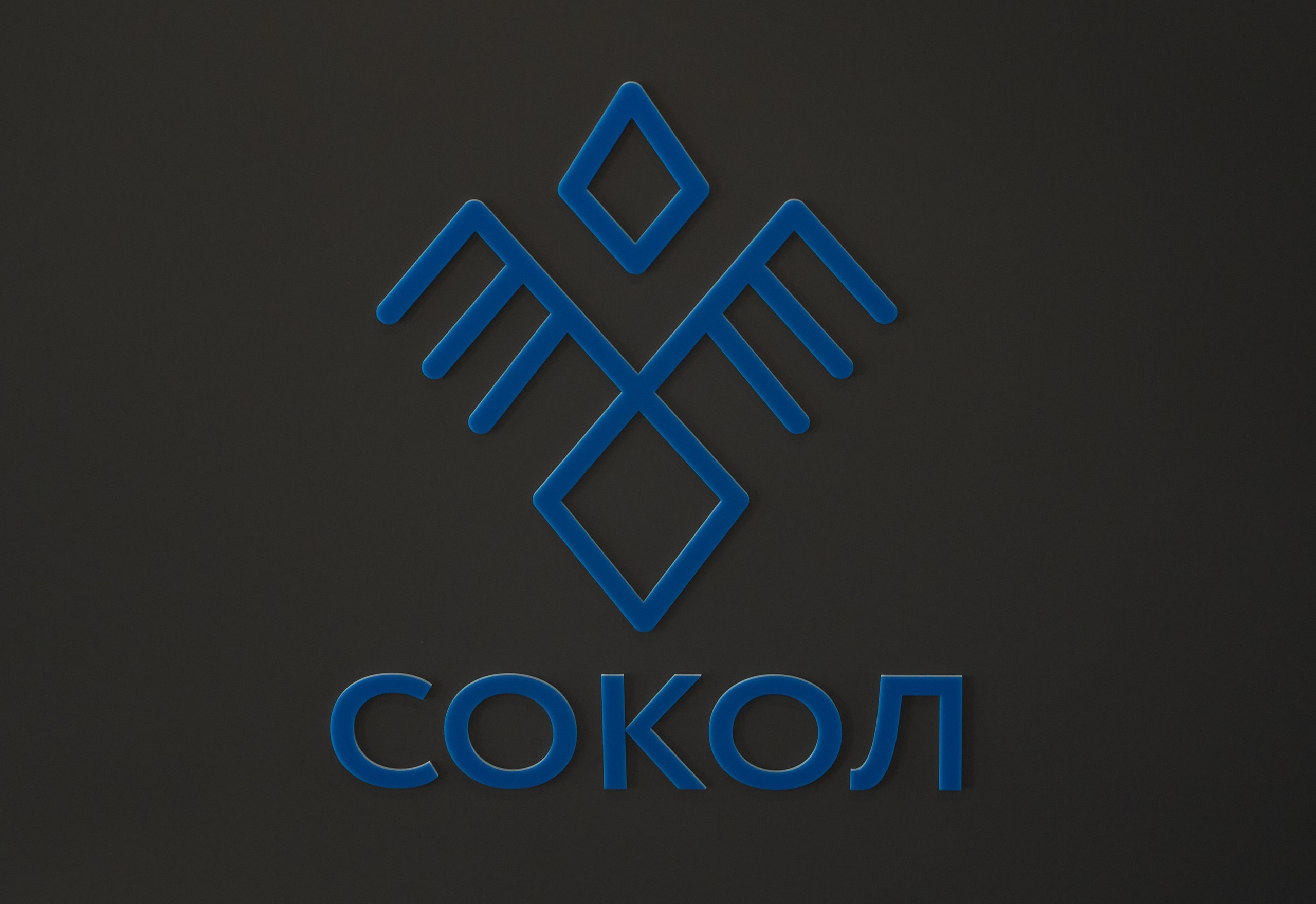 Открытие центров спортивных единоборств «Сокол» Красноярск/Дивногорск. Александр Сазонов Красноярск