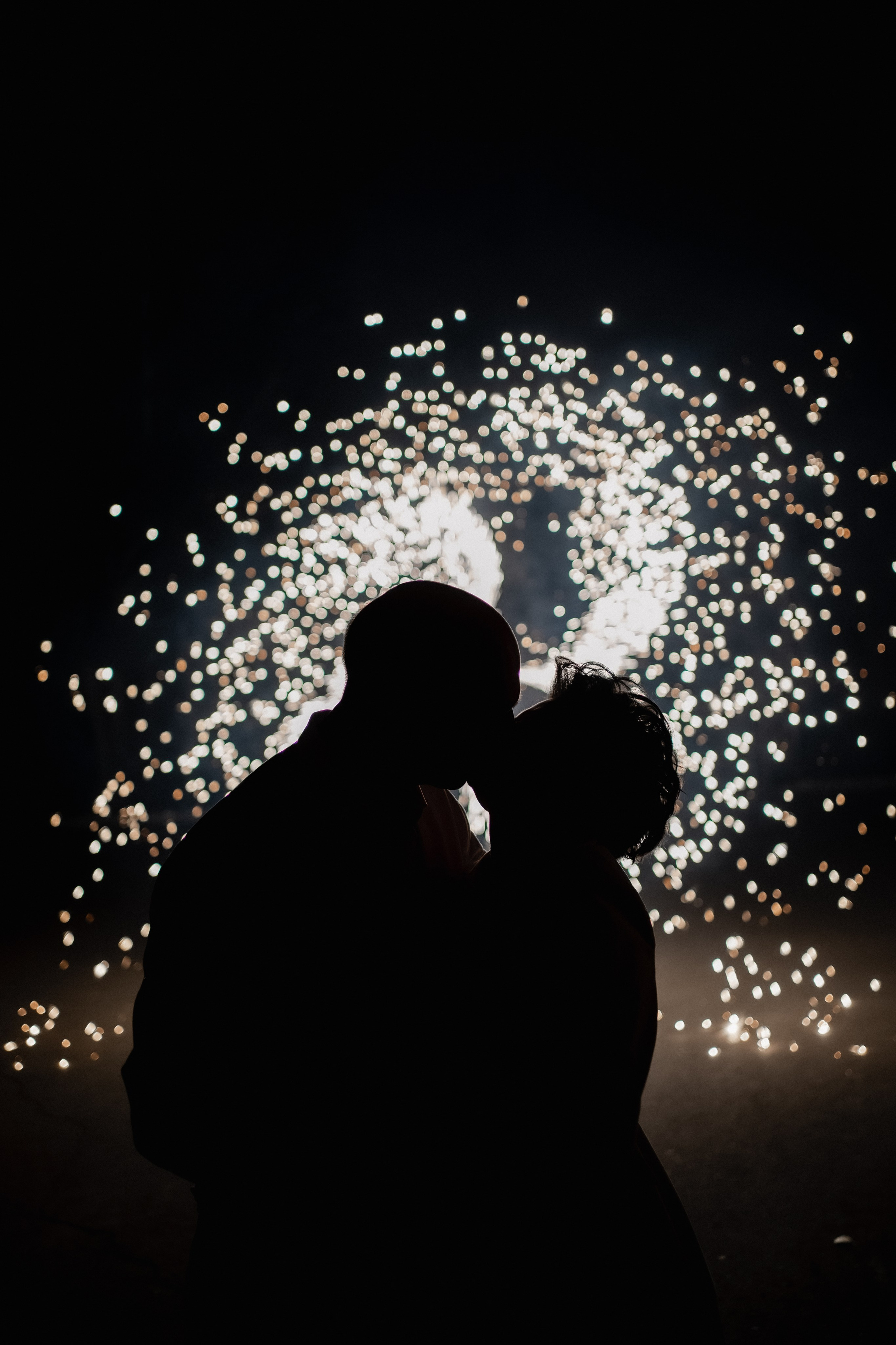 Andrei & Anna. Dolce_wedding