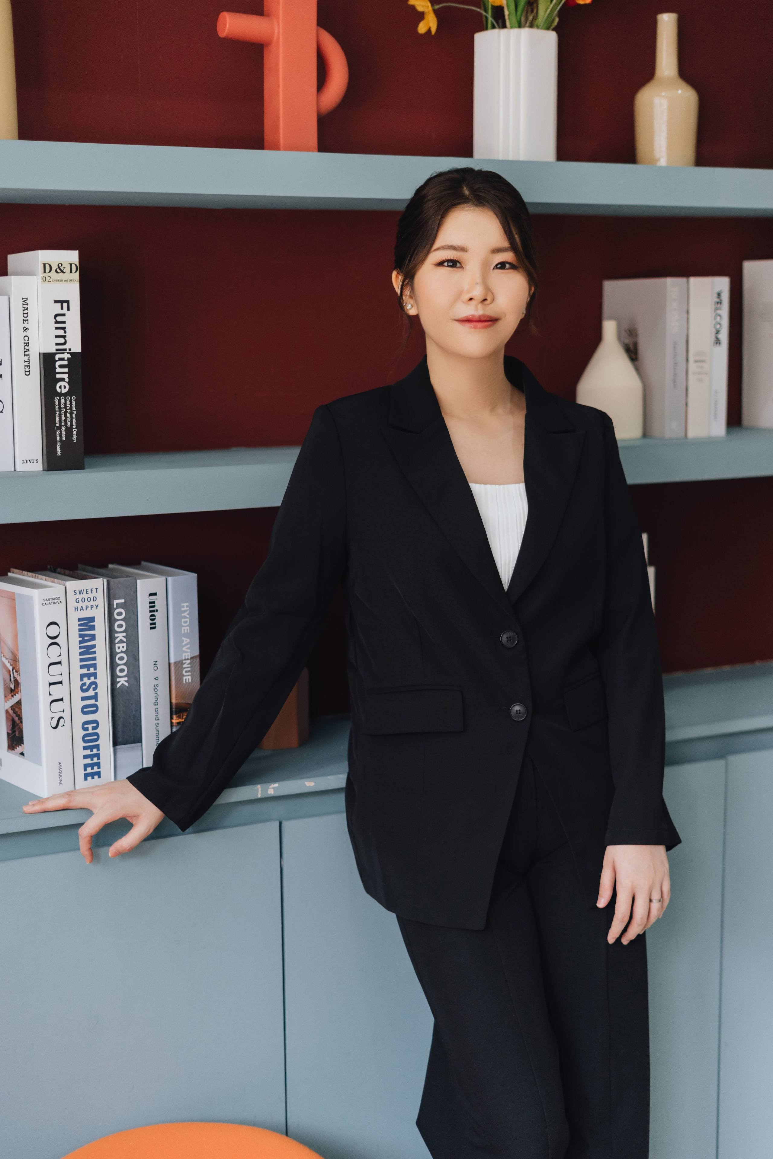 Inside. Фотограф lifestyle Москва Екатерина