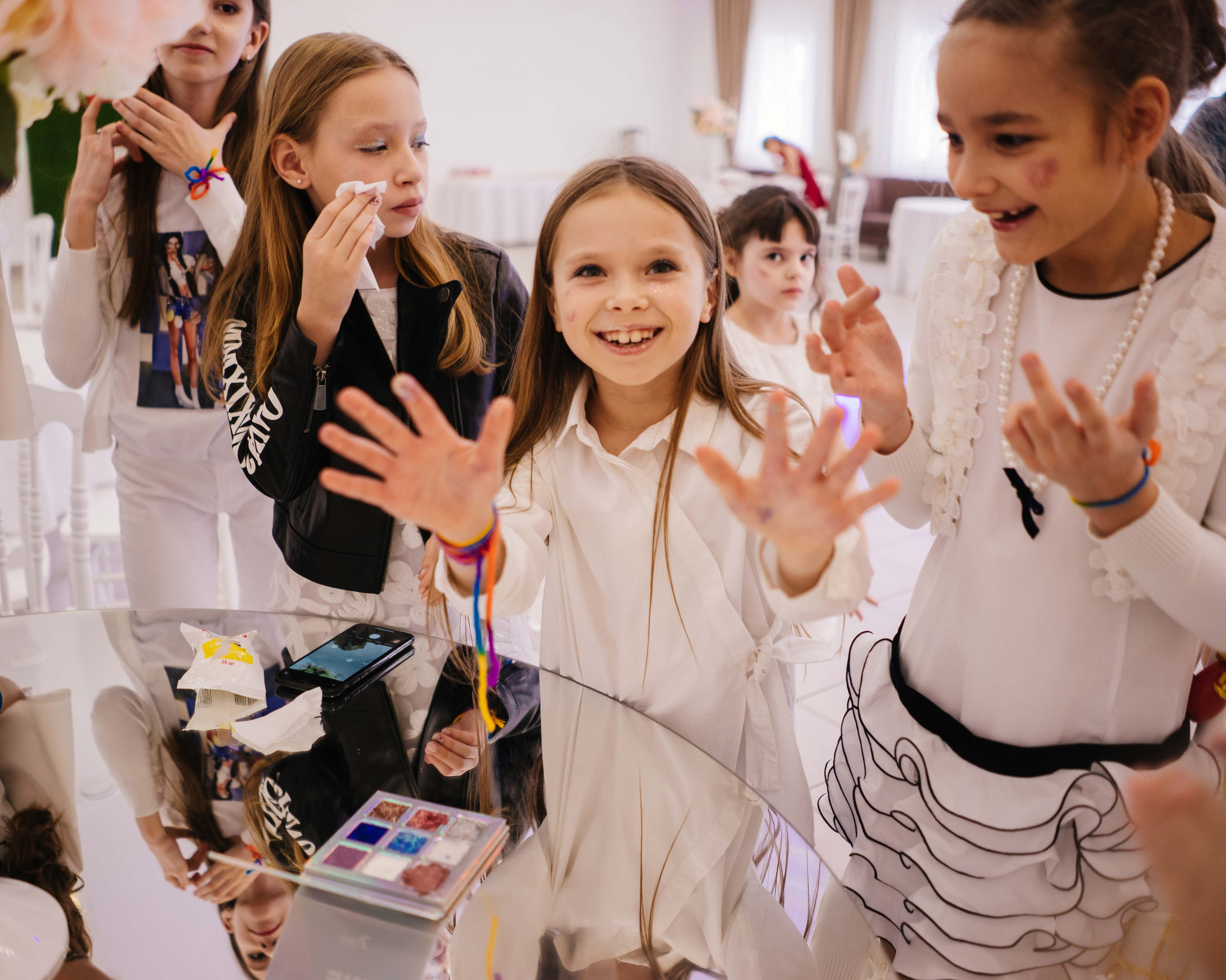 Reportage. Фотограф lifestyle Москва Екатерина