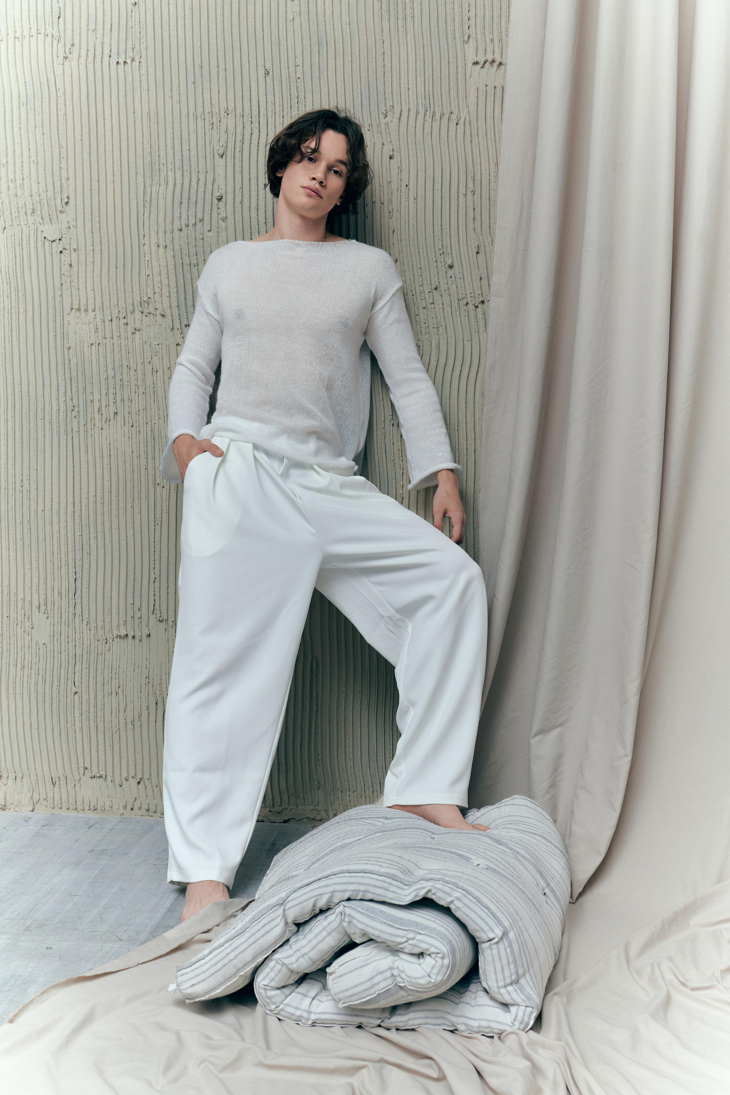 SEREZHA. Фотограф в Челябинске Ушакова Анастасия