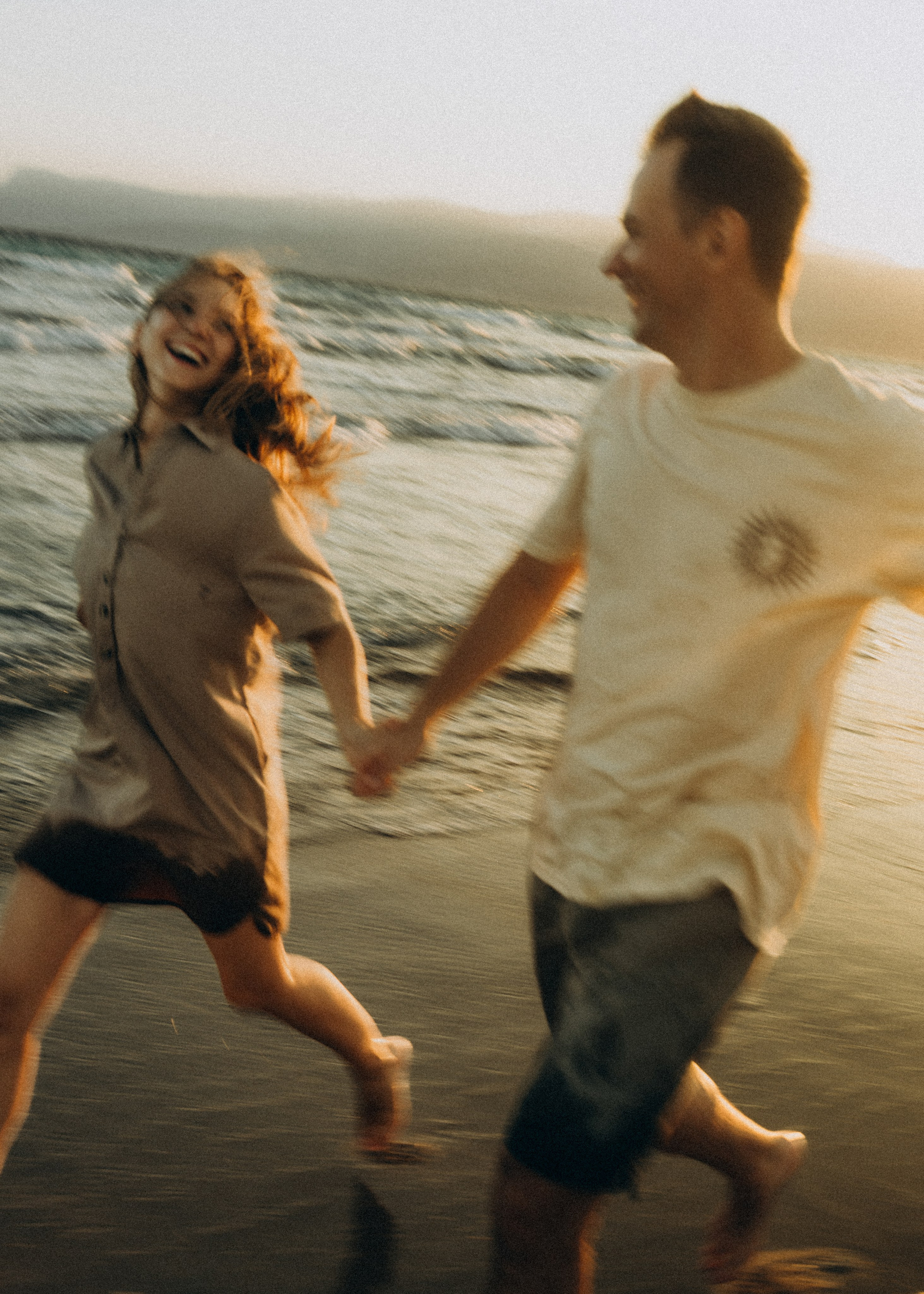 О любви. Семейный фотограф Ксения Каримова