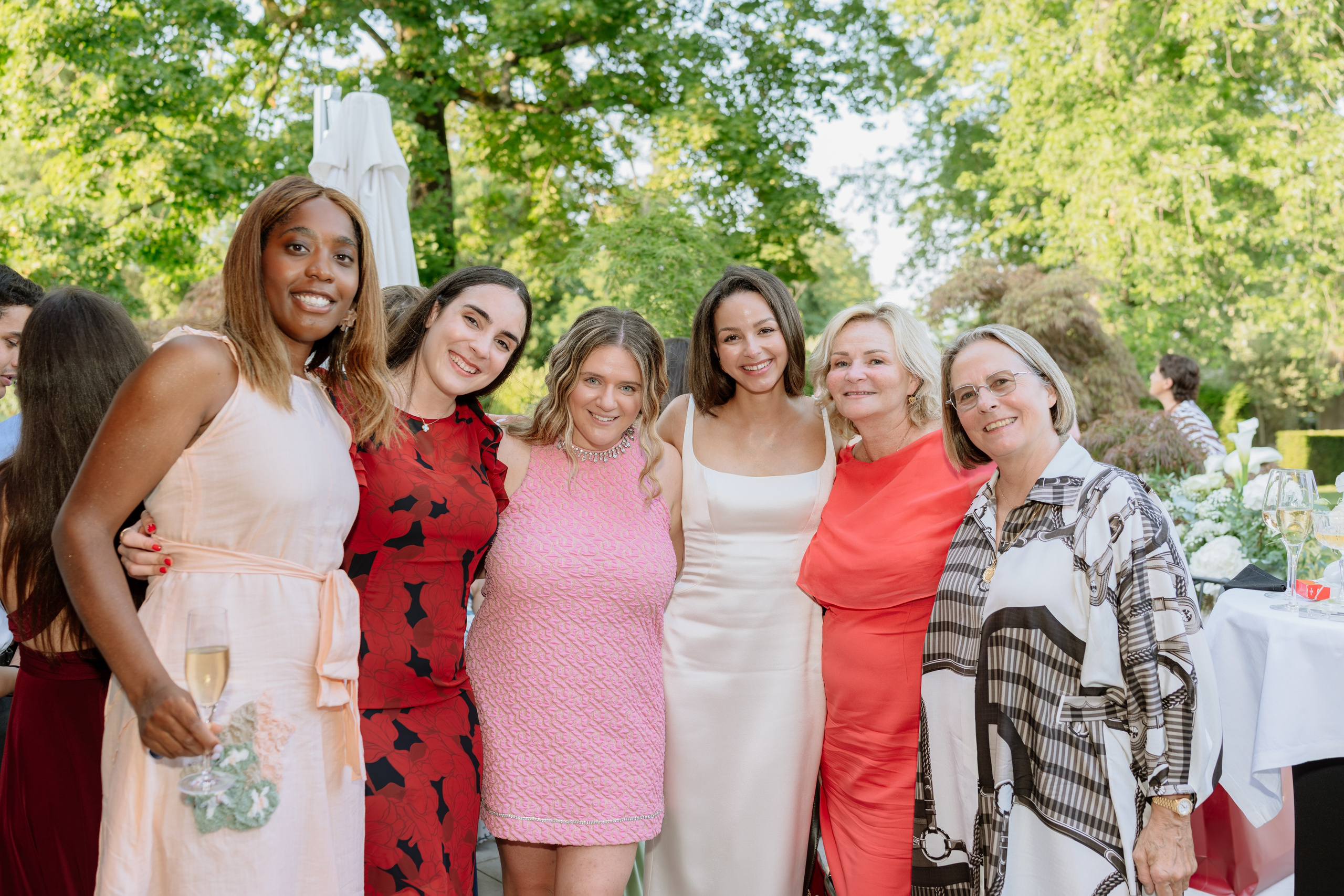 Laura & Aymeric | Hotel La Réserve Genève. Professional Wedding Photographer Geneva & Romande Switzerland | Tanya Creator