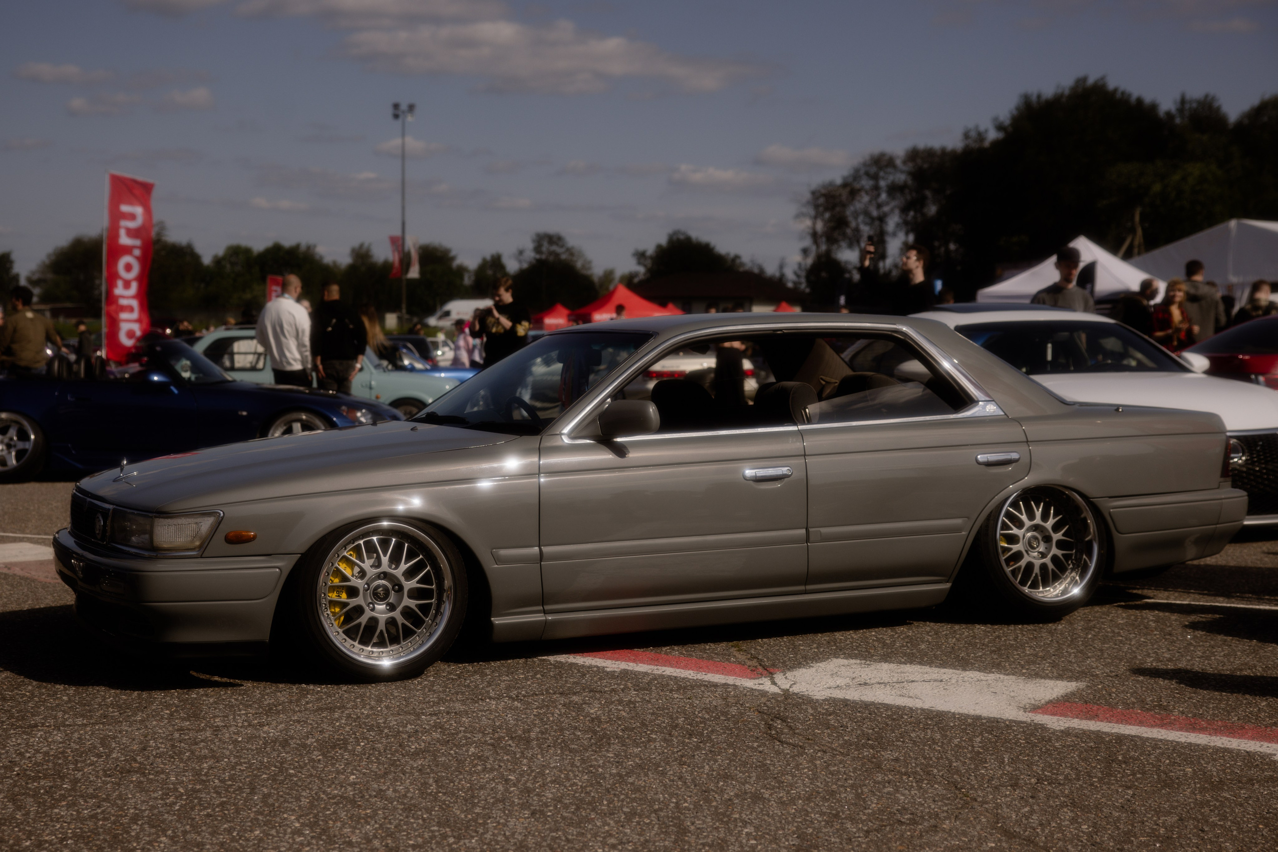 Japdays 25. Свадебный фотограф / Reels Нижний Новгород Татьяна Красильникова