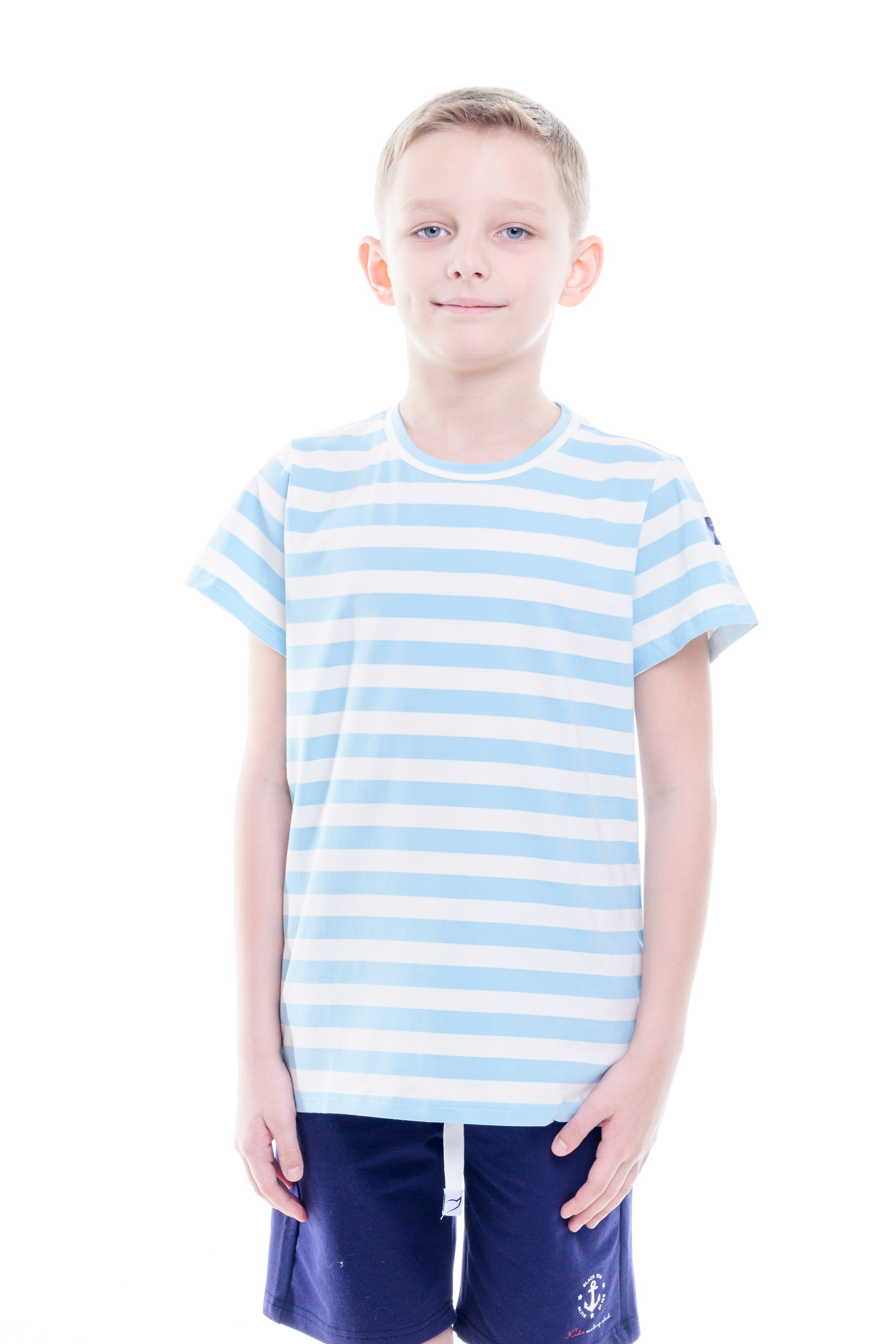 Popilov. Fotograf Dmitrii Donets