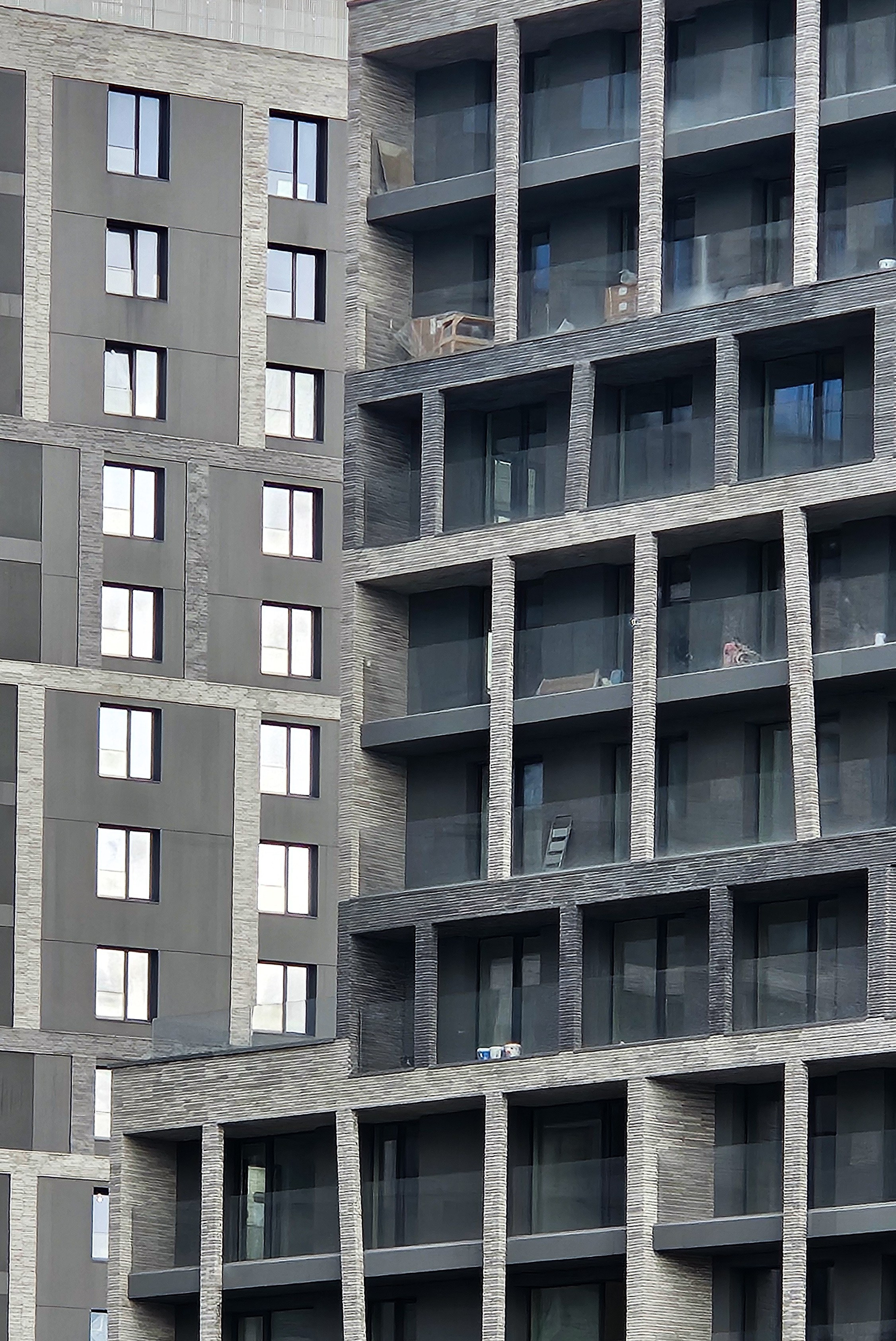 . Фотограф Иван Антонов