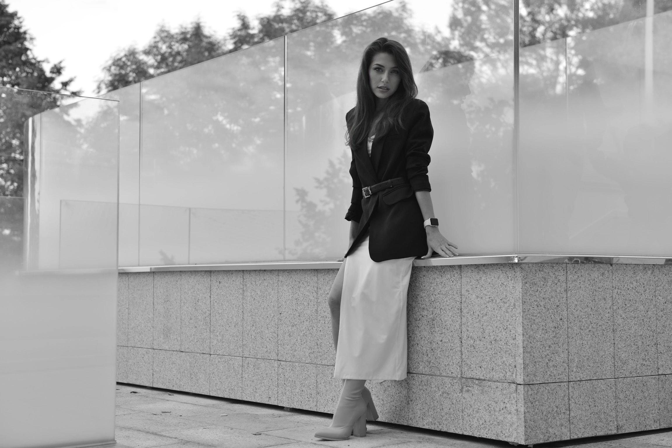 Модель для предметной съемки Саша А.НН| Sale Easy