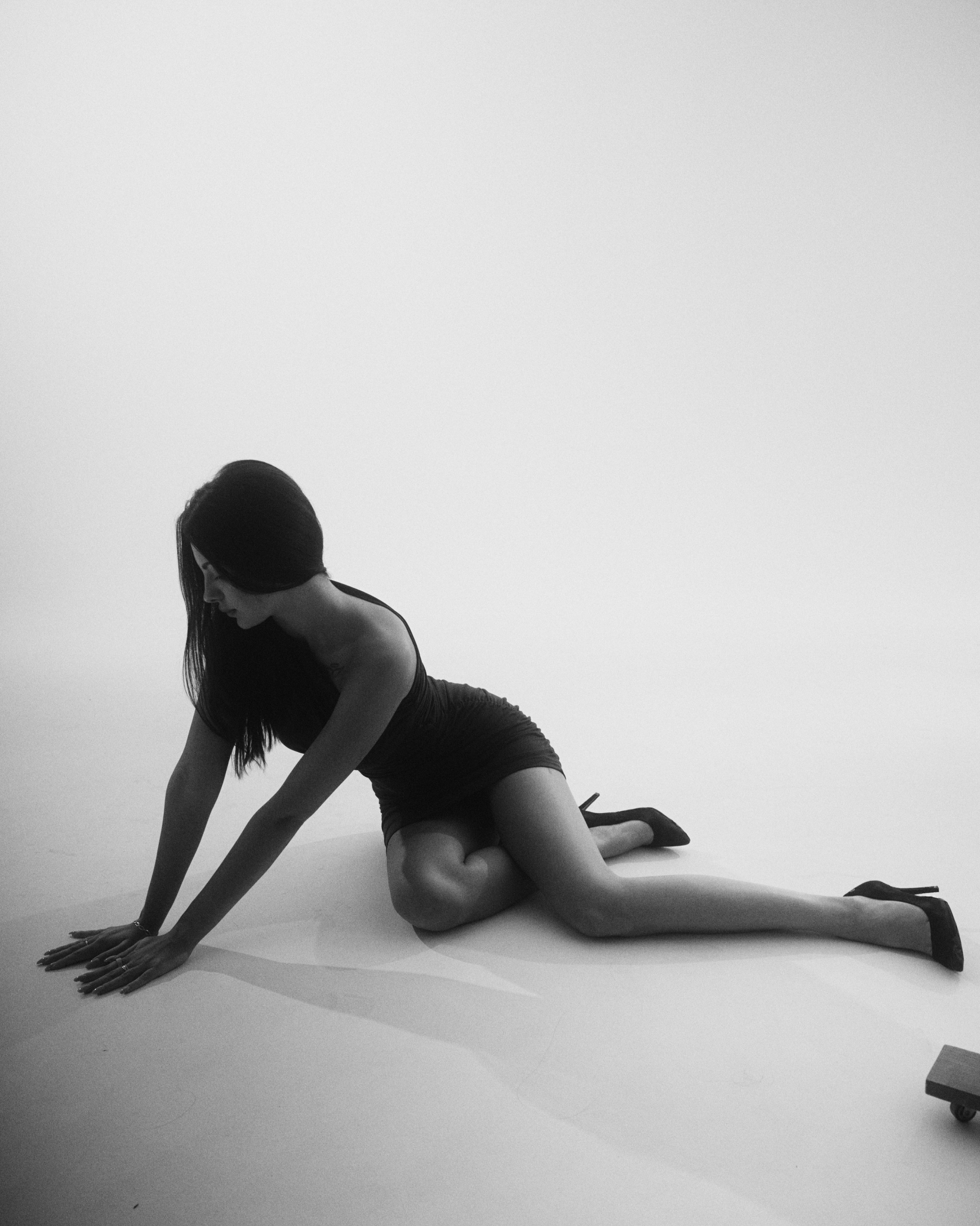 Photos from 2024 to 2025. Anton Ivanov, photographer