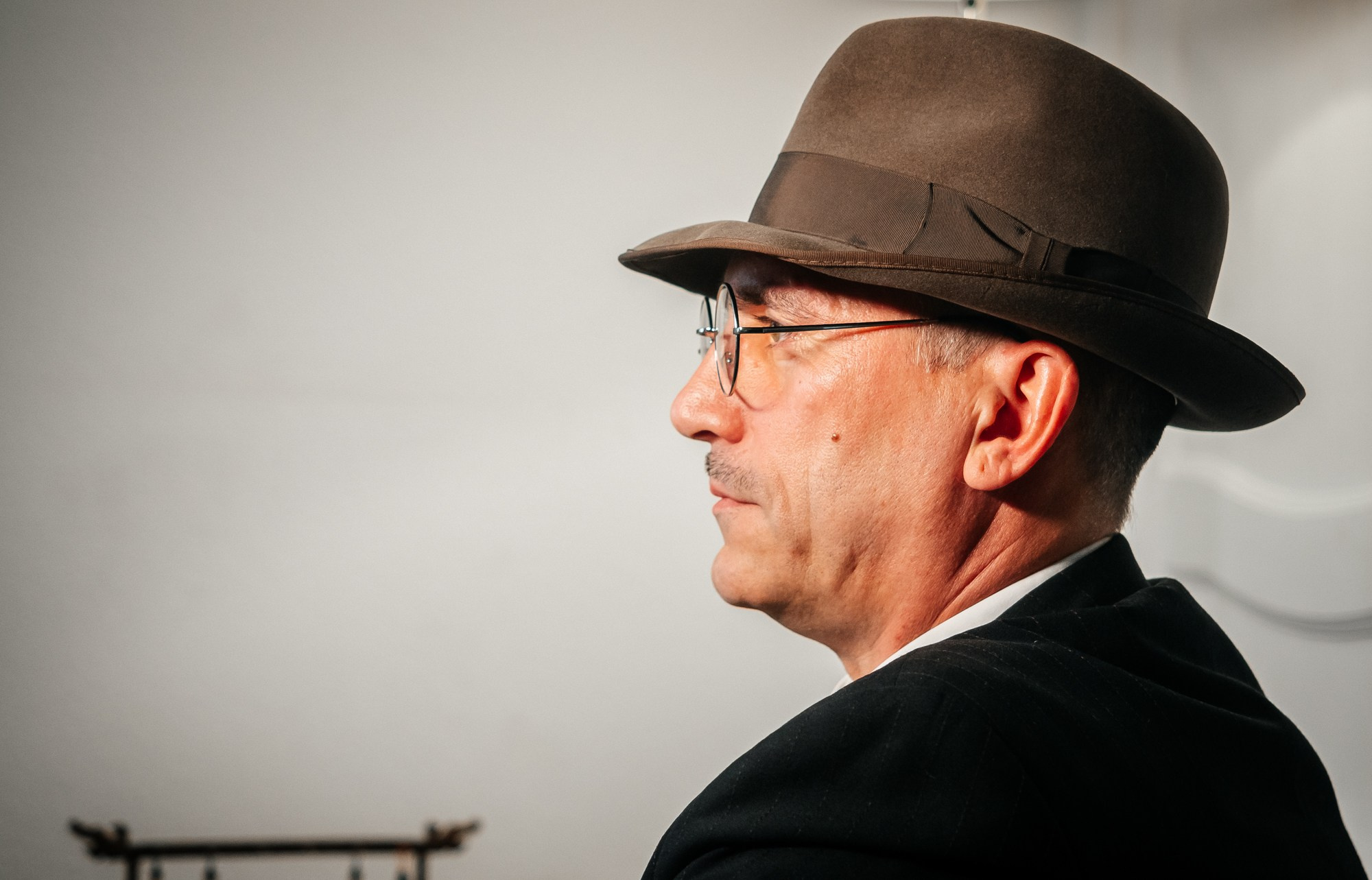 Ролевики. Фотограф