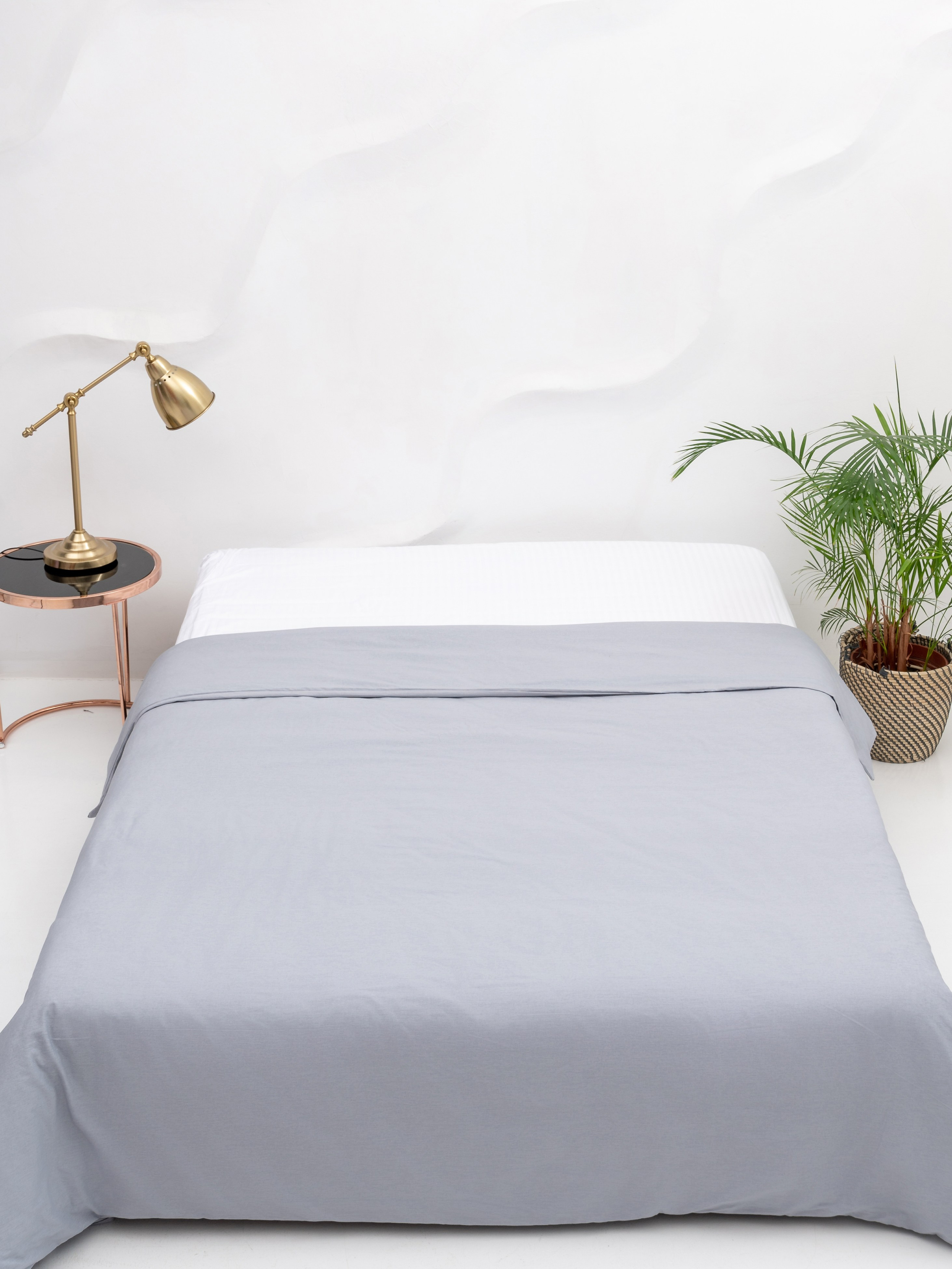 Съемка текстиля для вайлдберриз и озон. Фотосъёмка для маркетплейсов. Москва