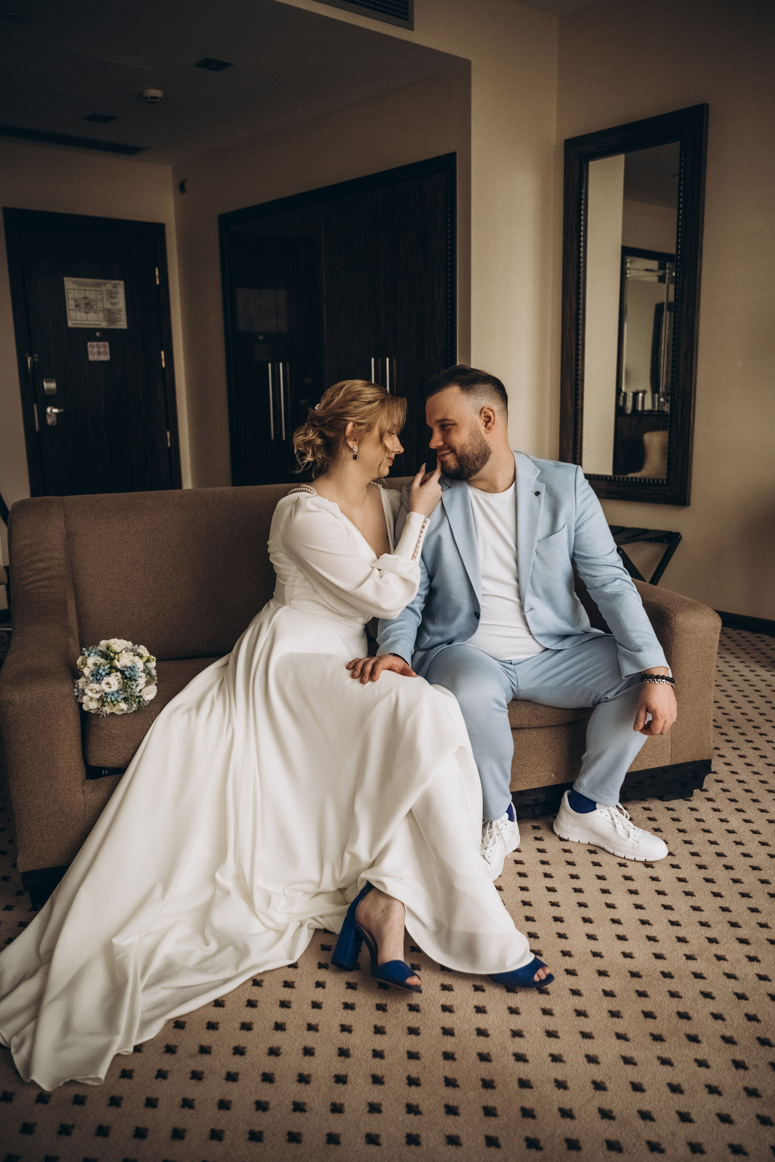 Юра и Настя. МАРГАРИТА КУДРЯШОВА СВАДЕБНЫЙ И СЕМЕЙНЫЙ ФОТОГРАФ ТВЕРЬ МОСКВА