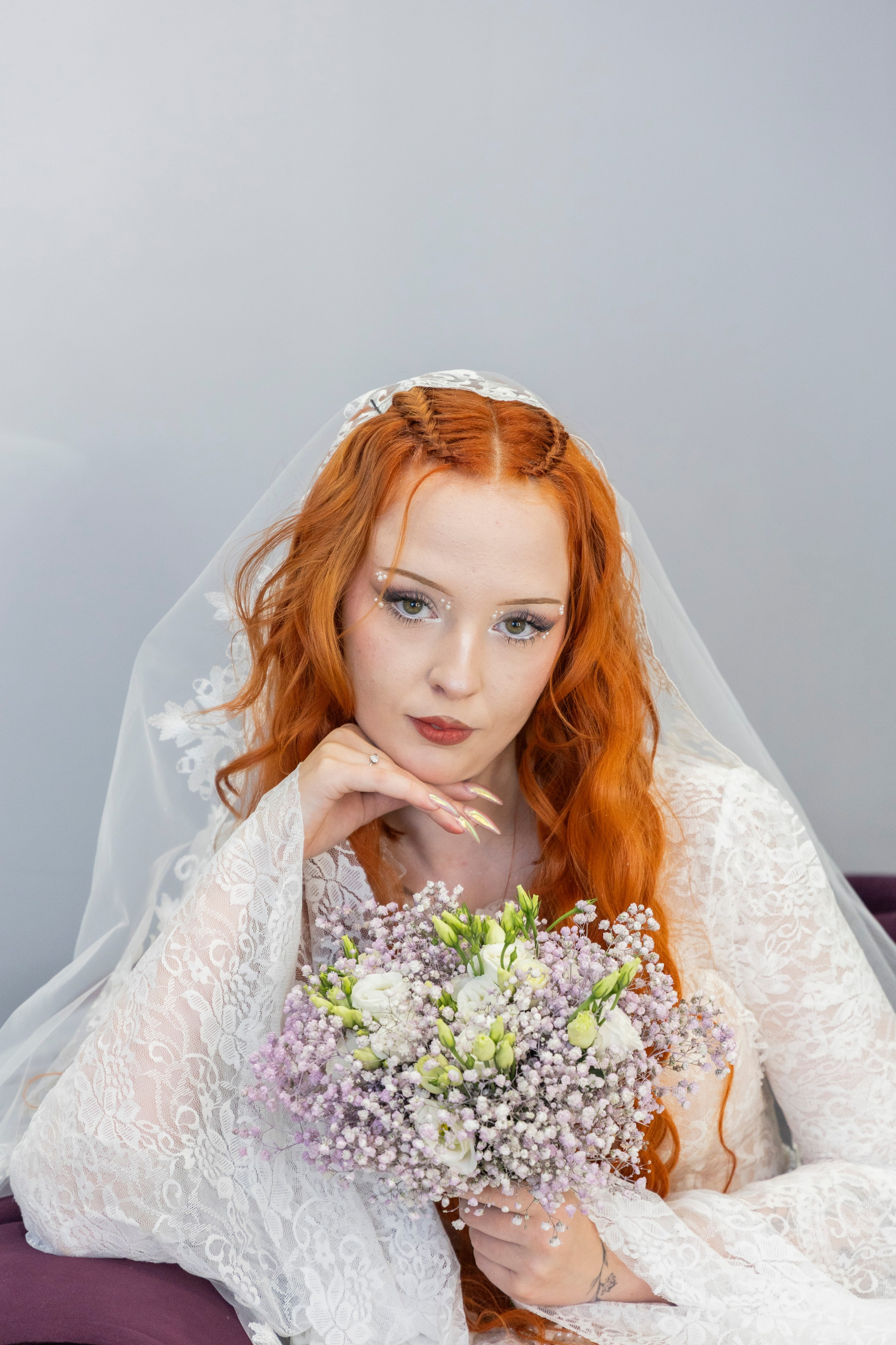 Свадебная фотосессия свадебный фотограф Татьяна Марсуверских свадебная фотопрогулка Москва Жуковский. Фотограф для маркетплейсов, фотоуслуги в Жуковском Татьяна Марсуверских