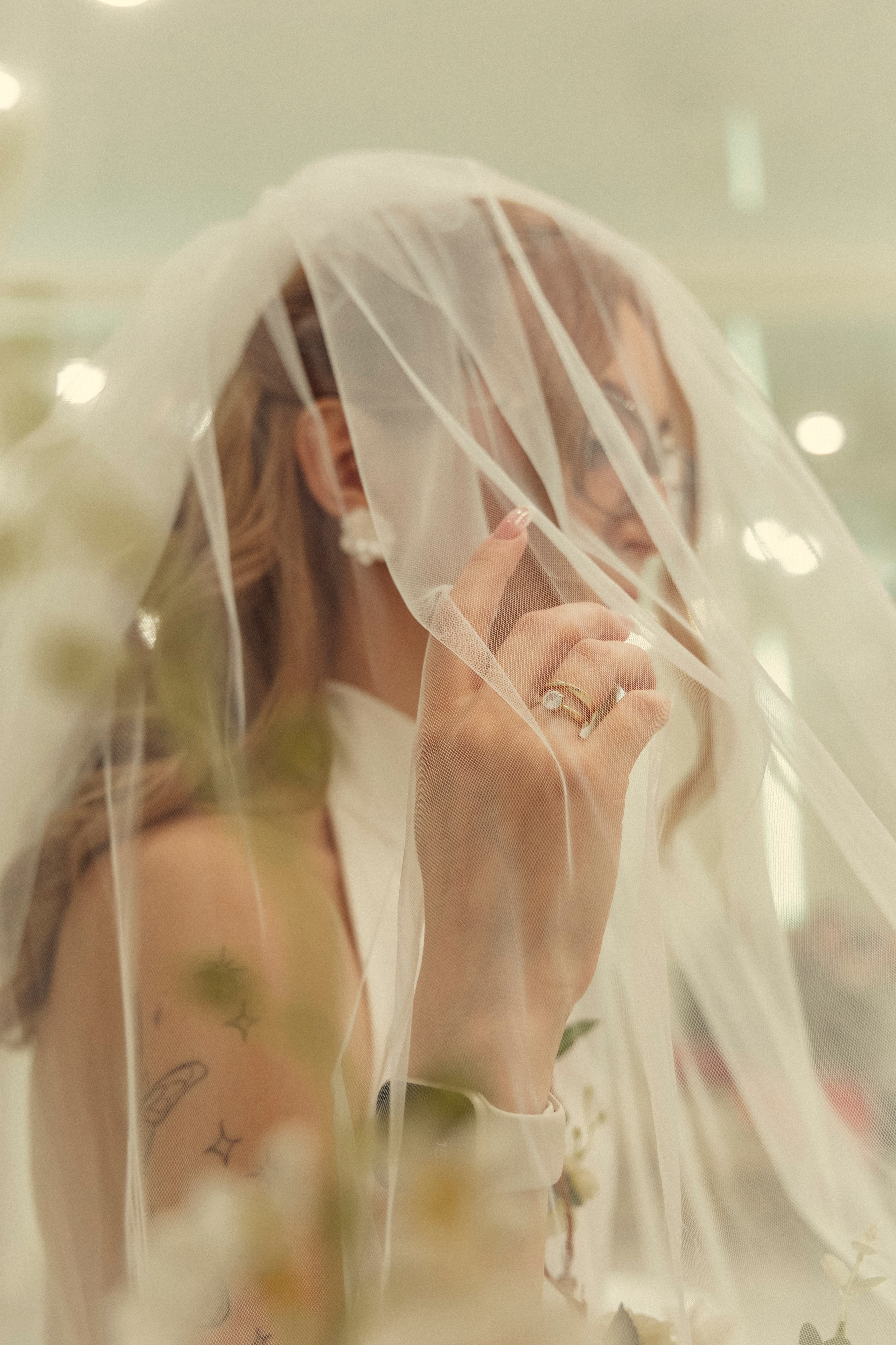 Роспись в Жуковском ЗАГСе. Фотограф для маркетплейсов, фотоуслуги в Жуковском Татьяна Марсуверских