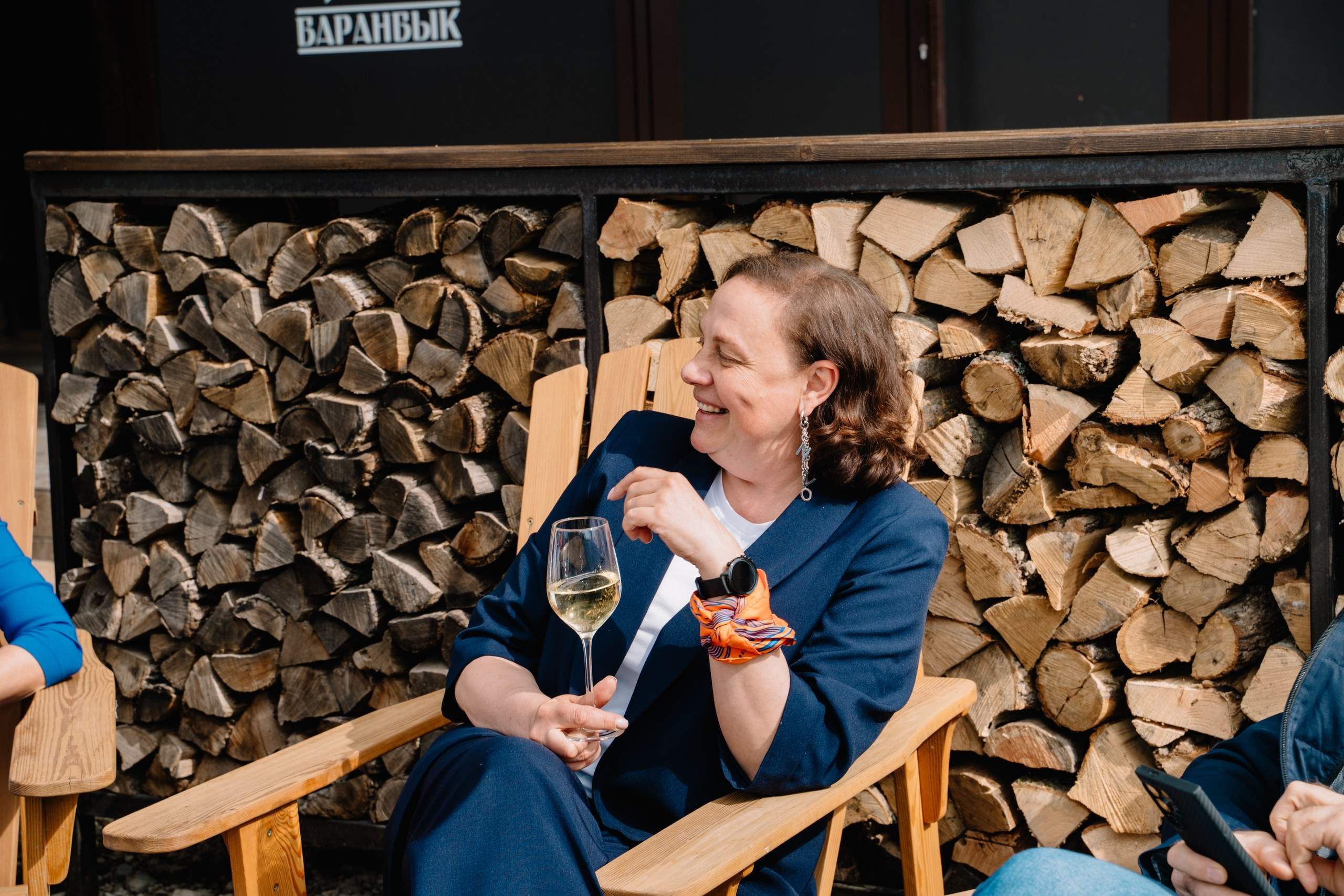 Репортаж событий. Фотограф Екатерина в городе Новороссийск