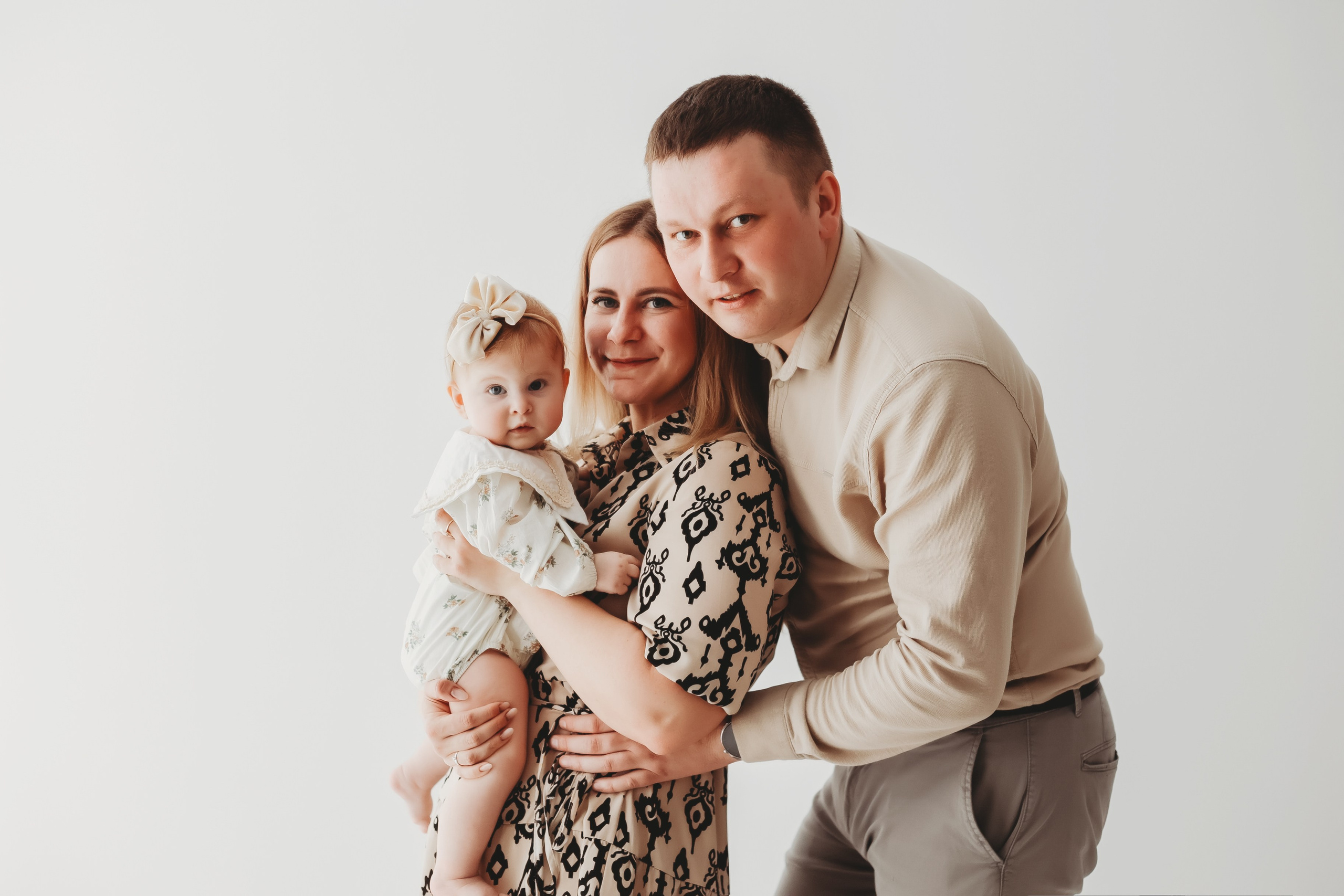 АРИША. Фотограф в Туле Оксана Денисова