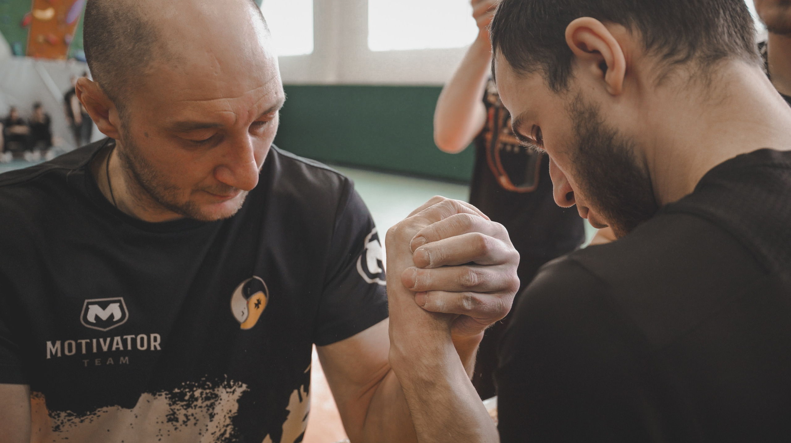 Фотографии спортивных состязаний! Айхал Удачный Мирный. Фотографии и видеосъемка, Айхал, Удачный, Якутия. Фотографии Айхал