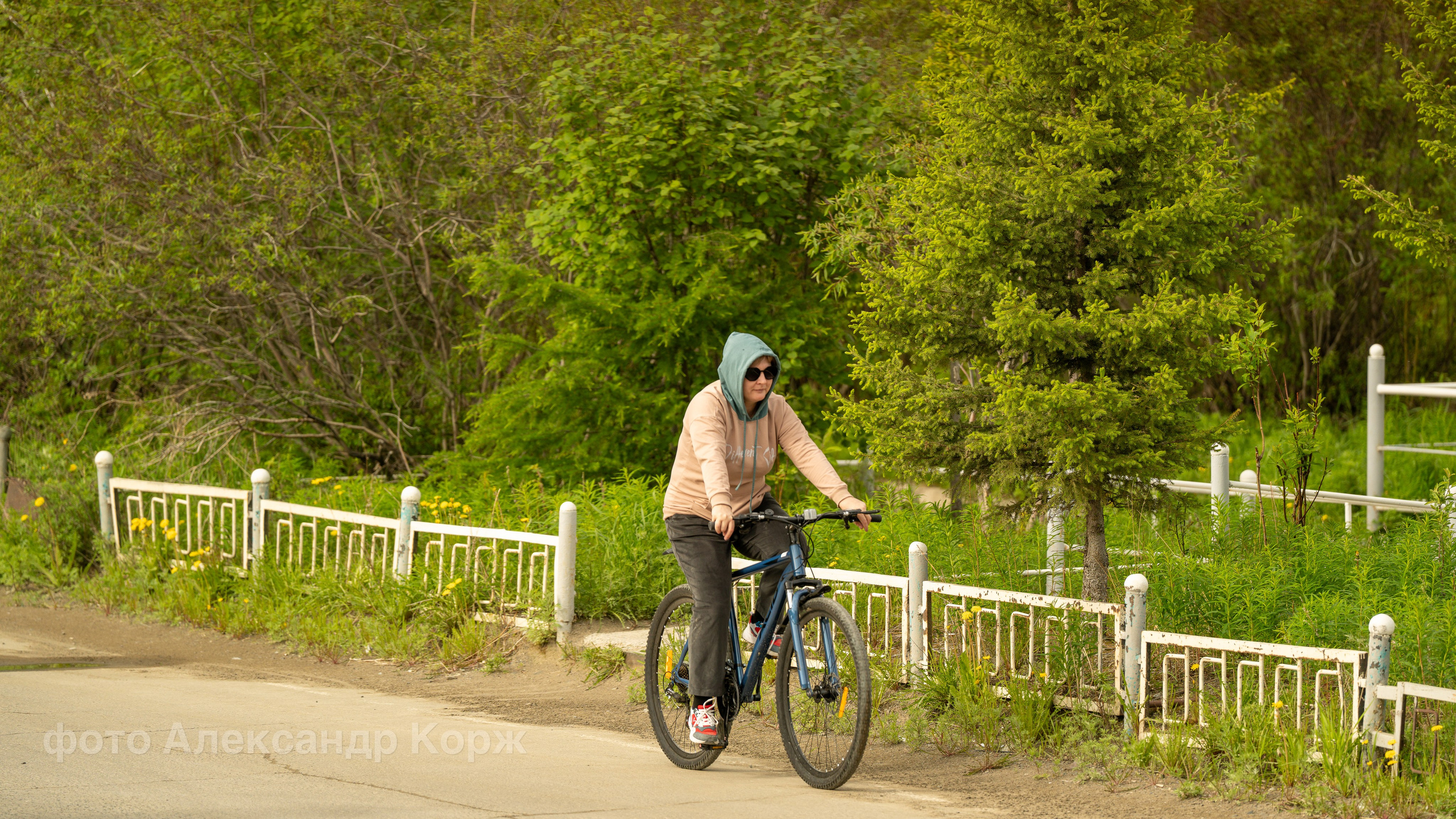 Люди северного края, Айхал Удачный Мирный Якутия. Фотографии и видеосъемка, Айхал, Удачный, Якутия. Фотографии Айхал