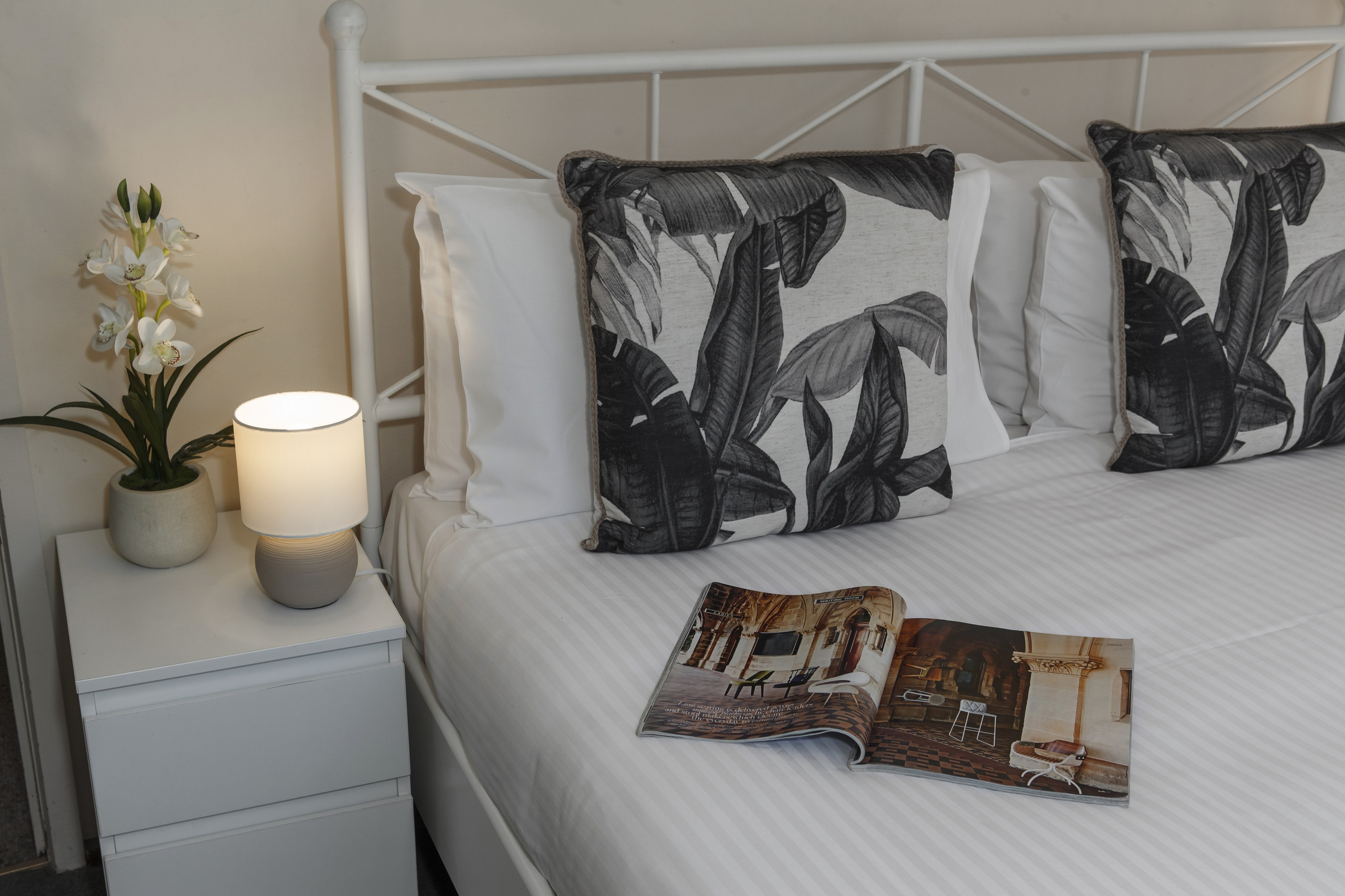 Каталог различных видов профессиональной обработки фотографий | Студия SVITHART