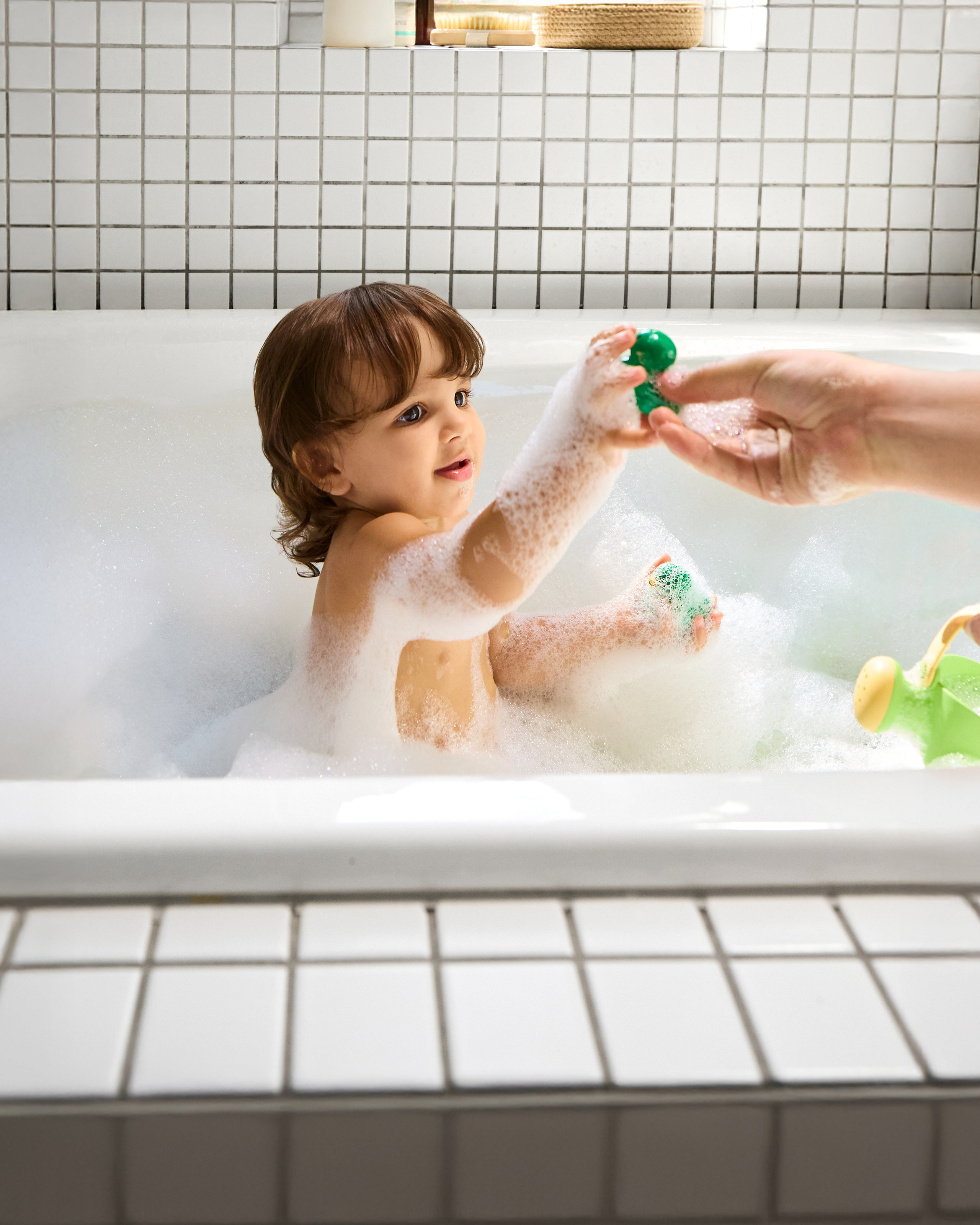 Children. Святослав Лебедев | Рекламный фотограф — Коммерческая съемка, Арт-дирекшн, AI-интеграция