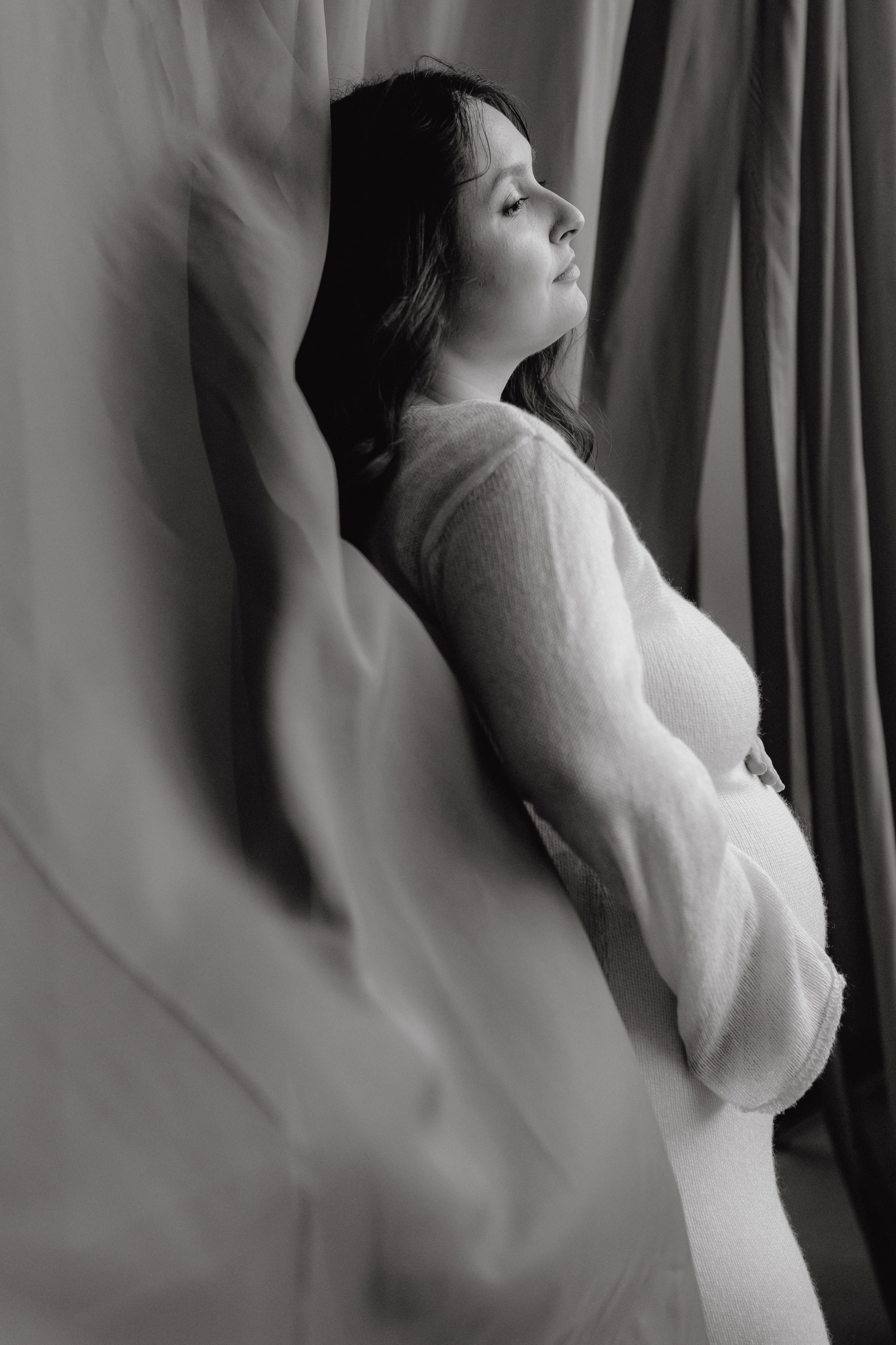 Ильмира. Фотограф в Казани.Снимаю индивидуальные портреты, love story и свадьбы