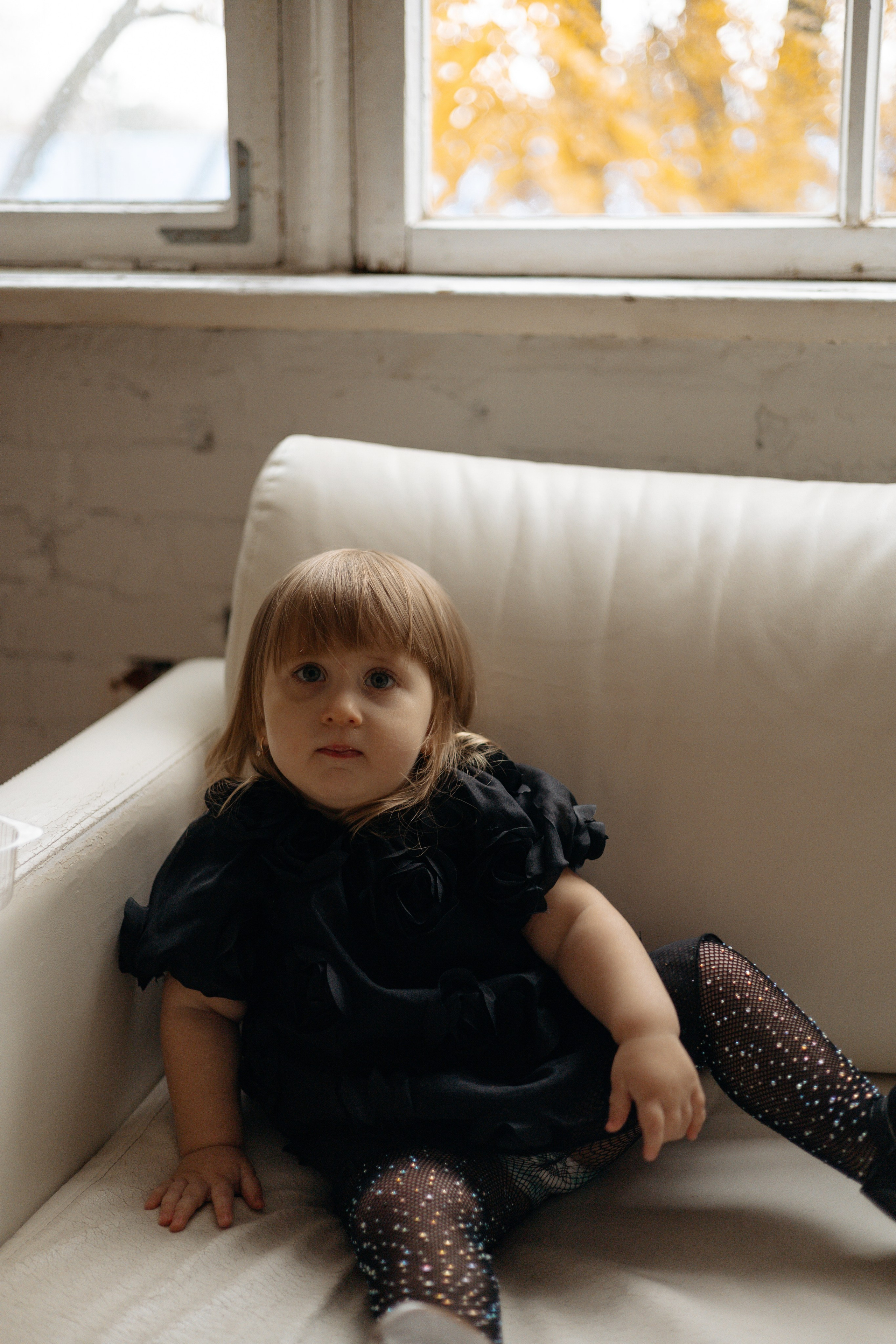 2годика. Самый теплый фотограф в Краснодаре Рябоконь Ксения