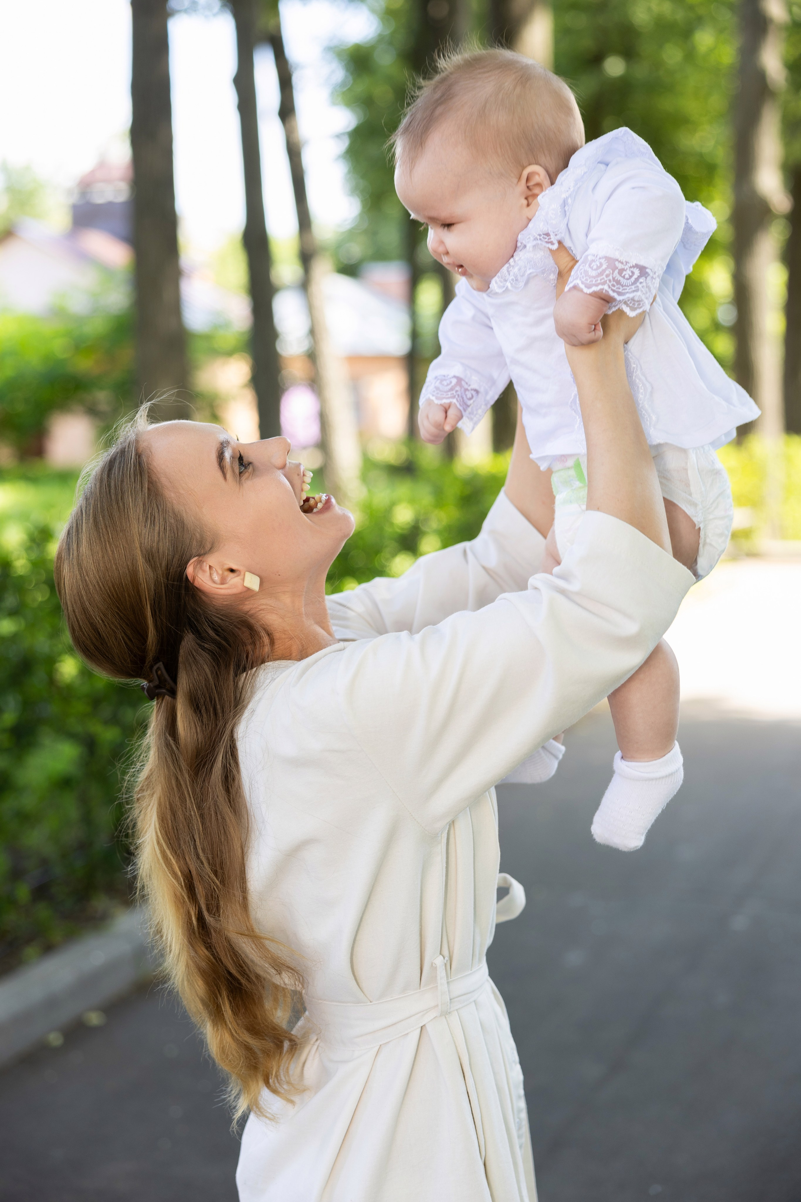 Фотограф в Иваново Фотограф венчание крещение. Свадебный фотограф в Иванове Василий Тонков свадебный фотограф; фотограф в Иваново
