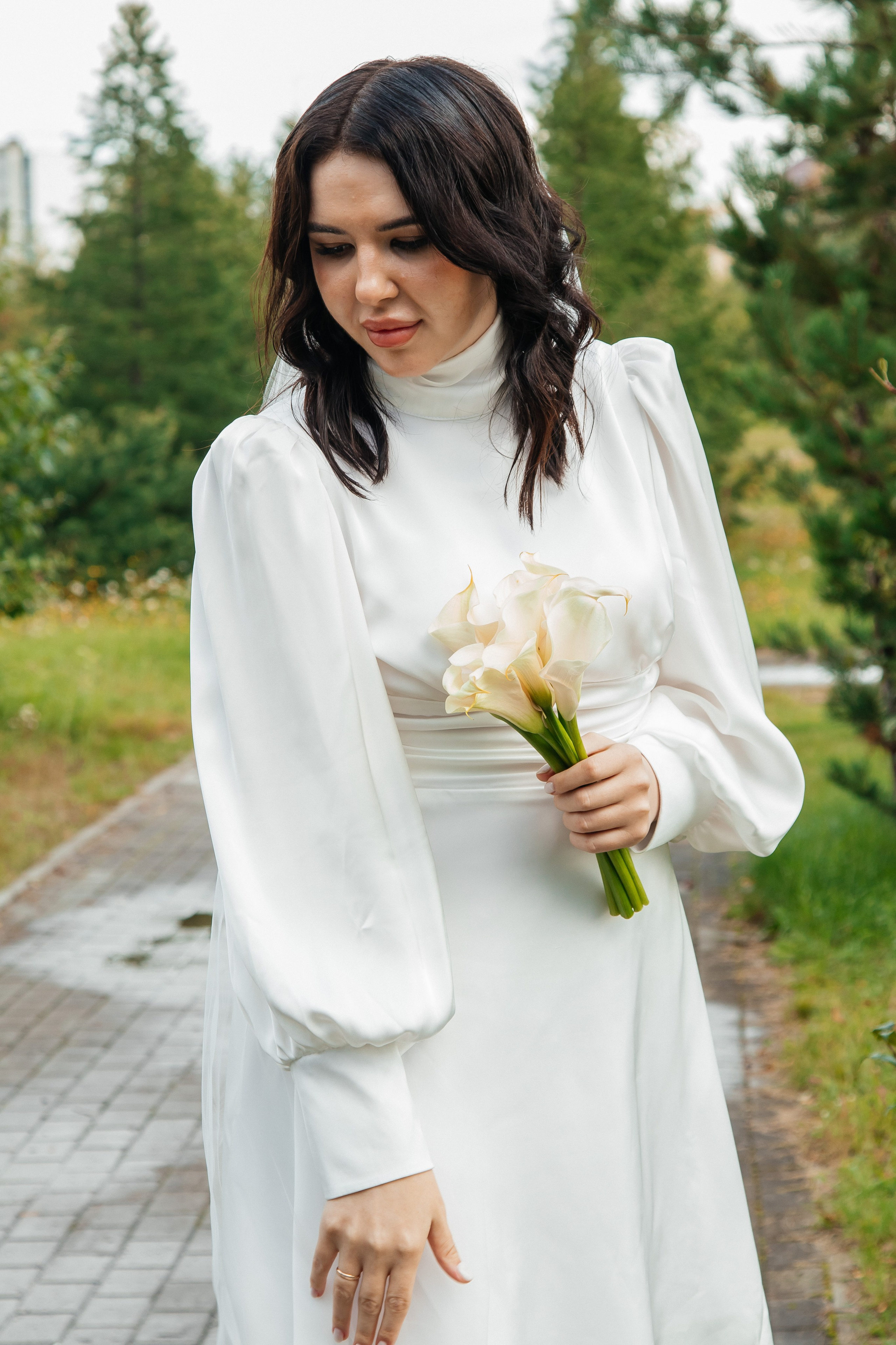 31.08.2024. Свадебный и семейный фотограф в Нижневартовске Татьяна Мартынова