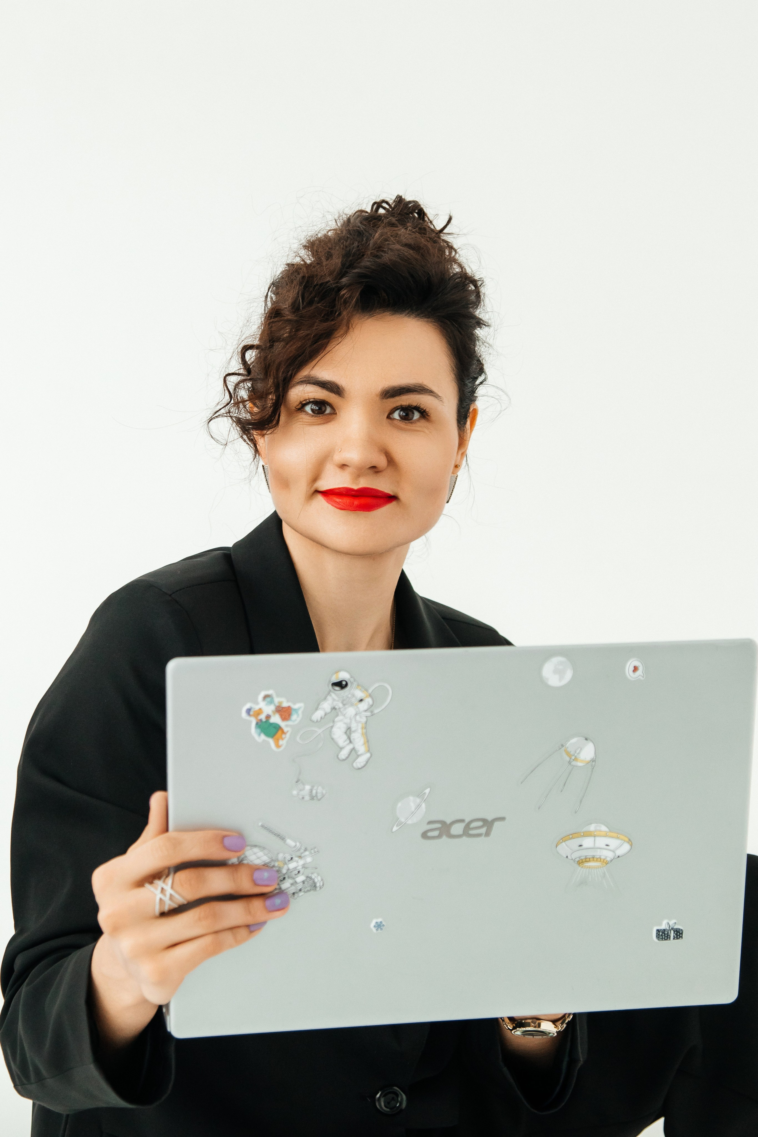 31.03.2024. Свадебный и семейный фотограф в Нижневартовске Татьяна Мартынова